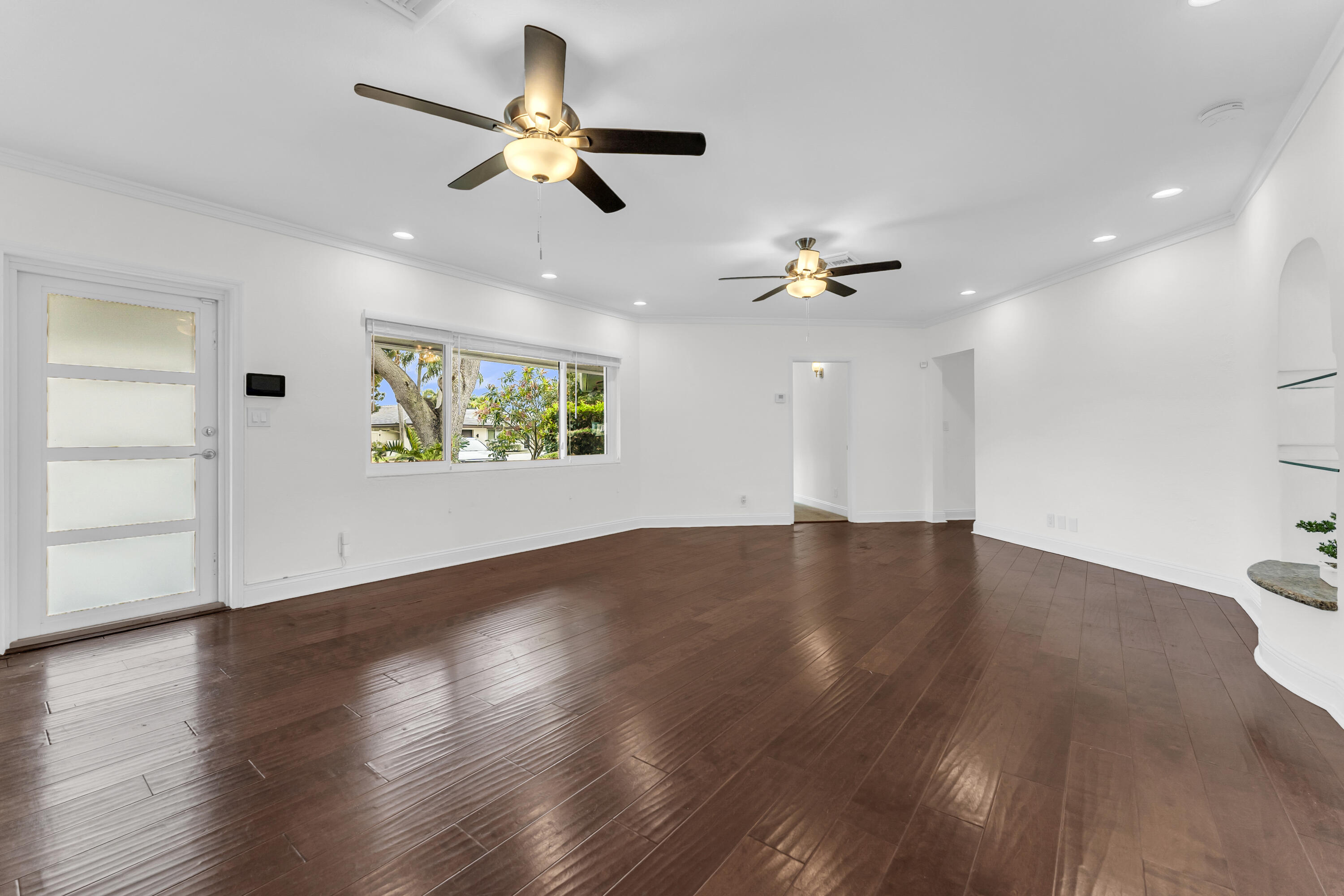 3617 NE 24th, Fort Lauderdale FL 33308