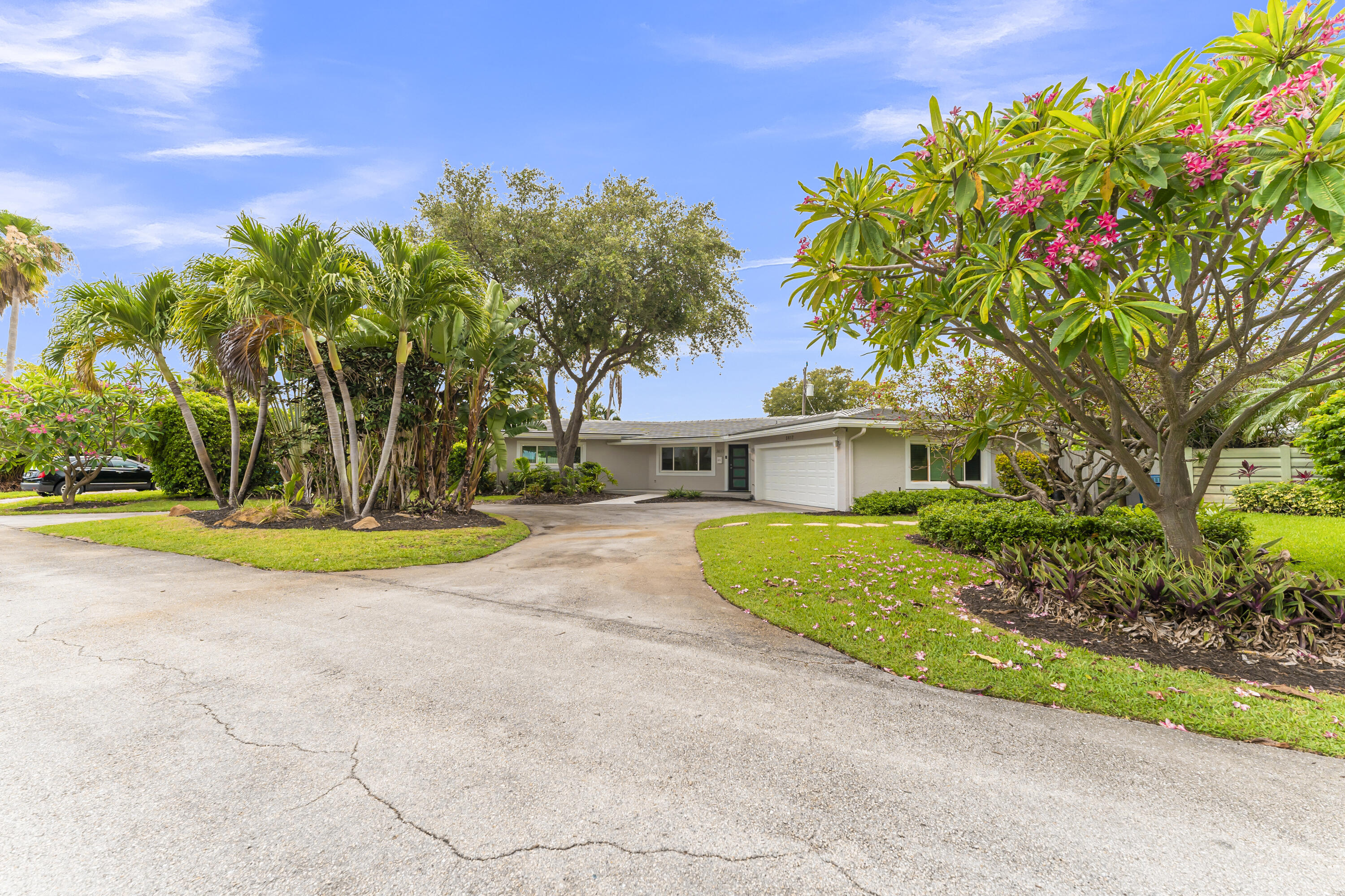 3617 NE 24th, Fort Lauderdale FL 33308
