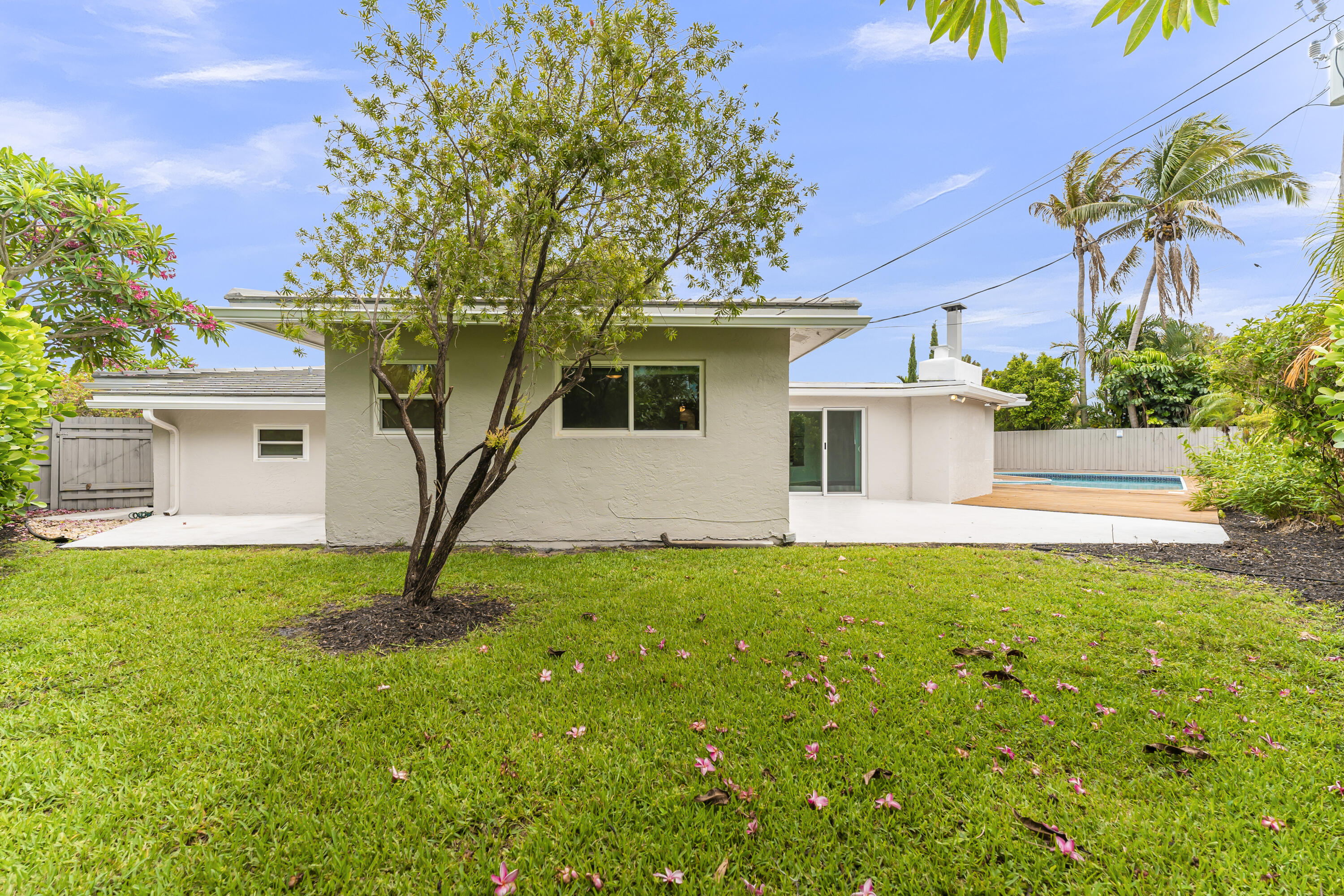 3617 NE 24th, Fort Lauderdale FL 33308