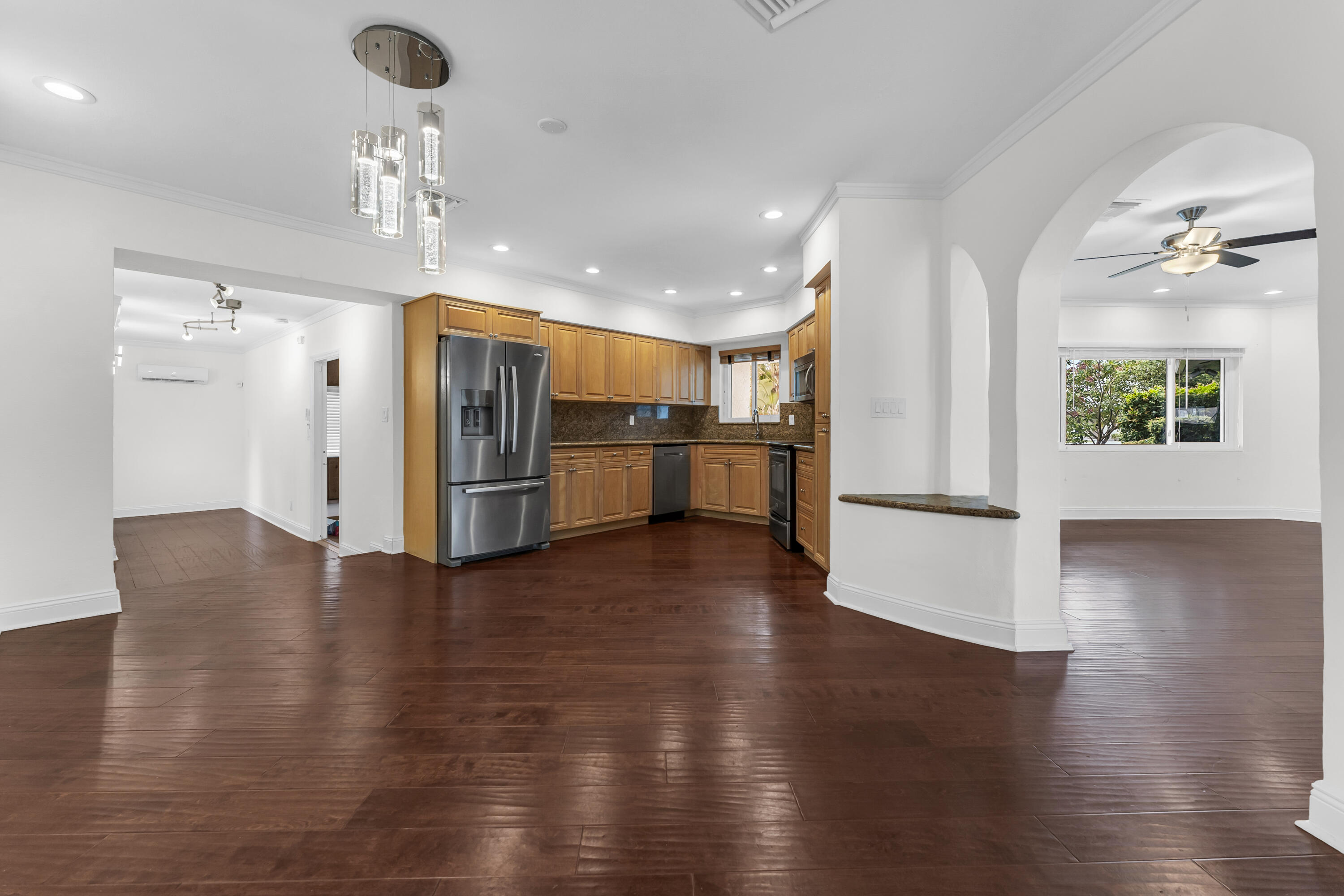 3617 NE 24th, Fort Lauderdale FL 33308