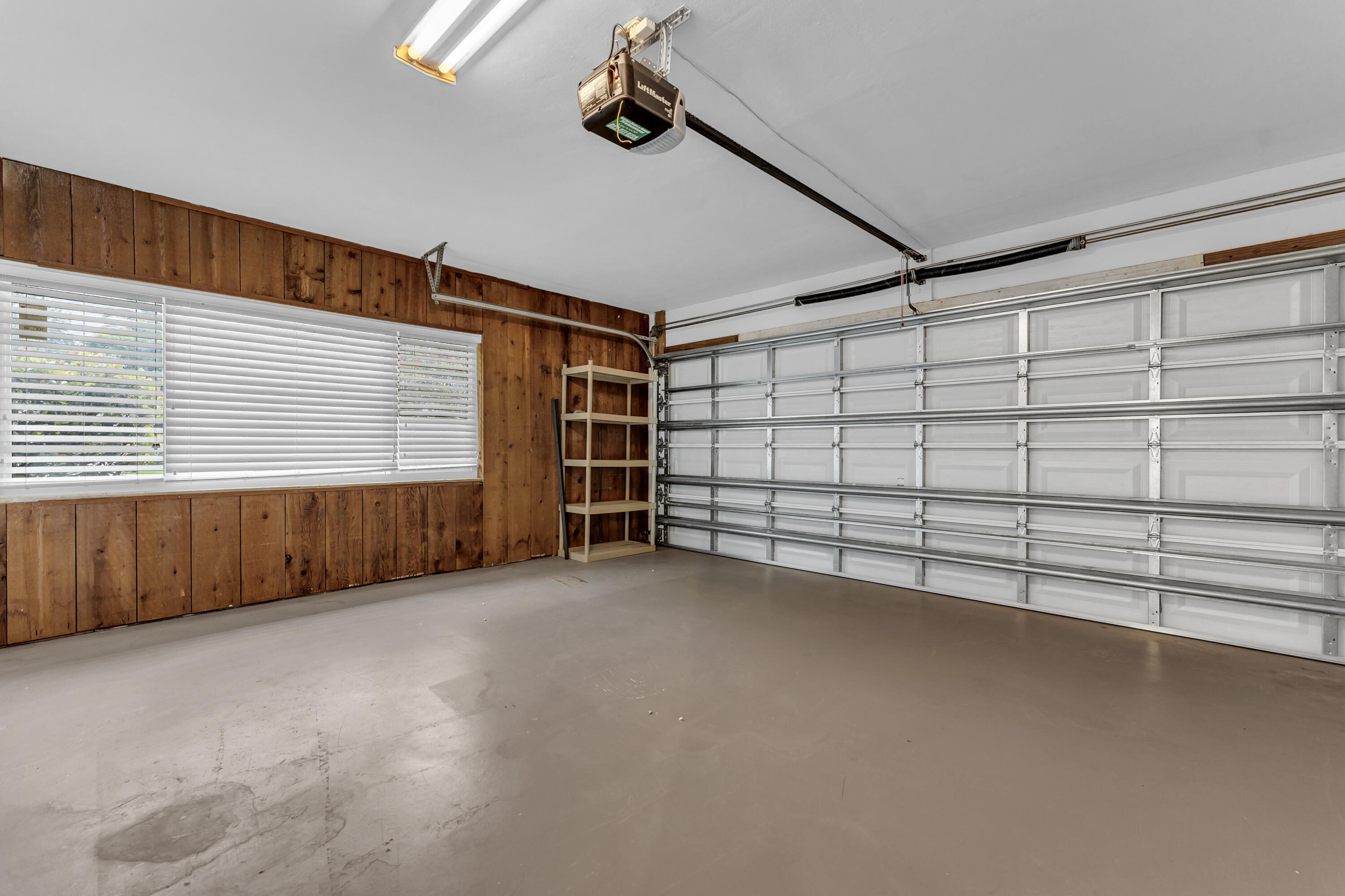 3617 NE 24th, Fort Lauderdale FL 33308