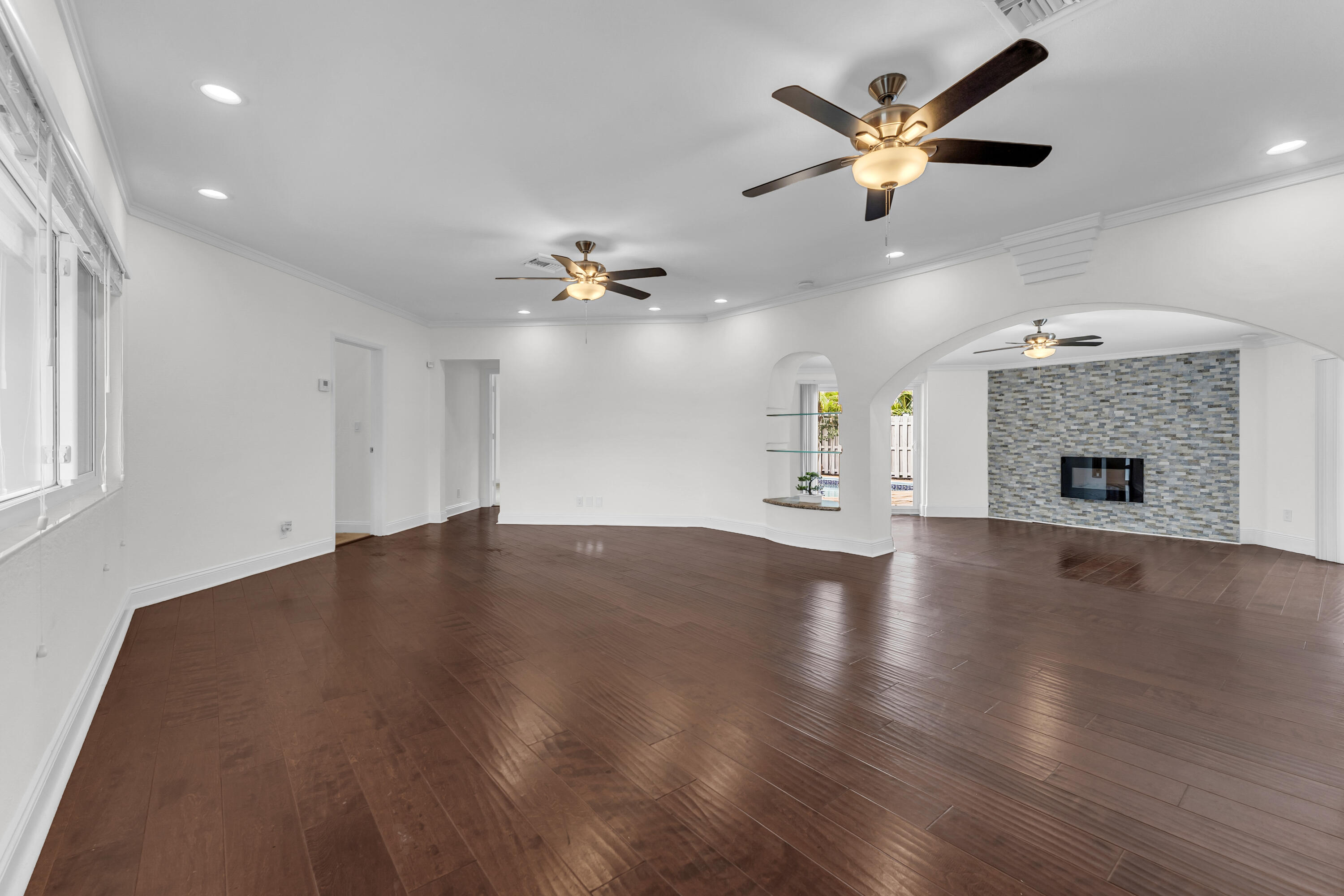 3617 NE 24th, Fort Lauderdale FL 33308