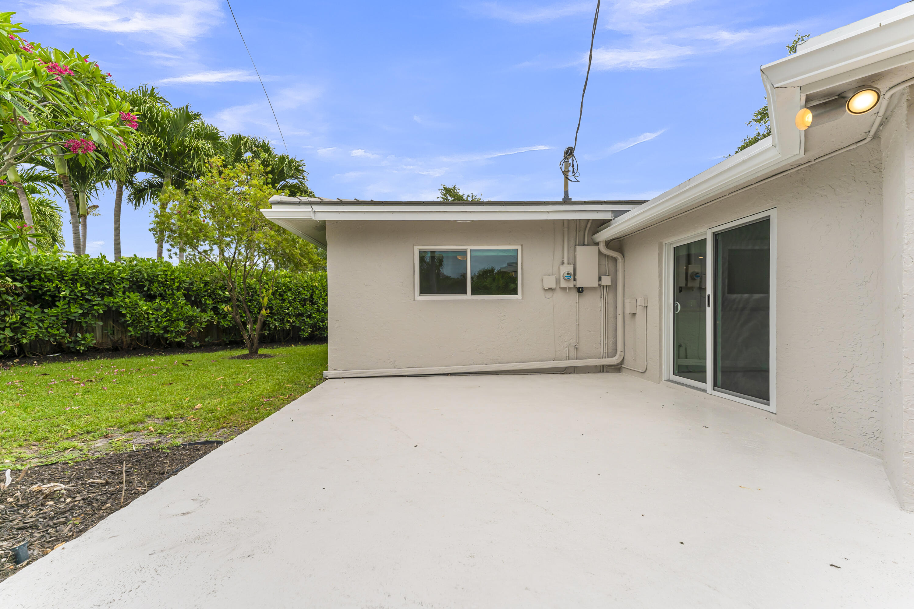3617 NE 24th, Fort Lauderdale FL 33308