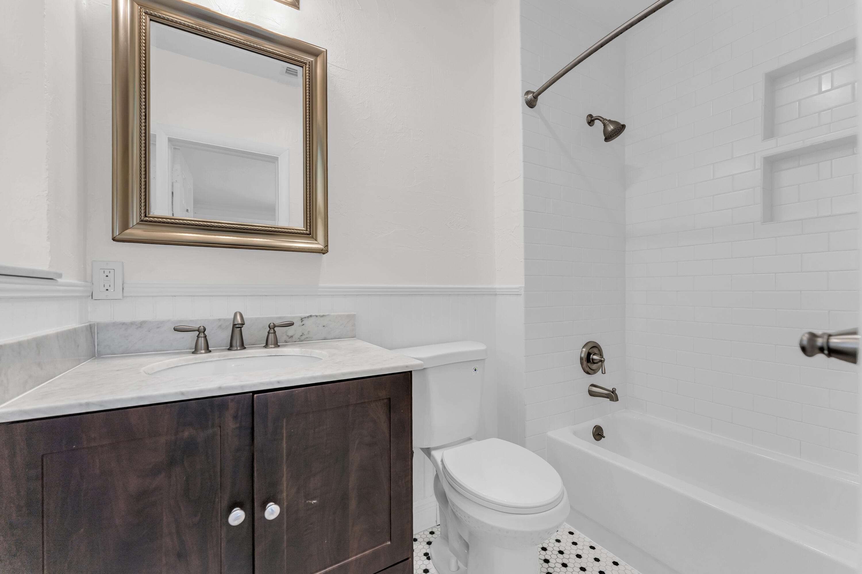 3617 NE 24th, Fort Lauderdale FL 33308