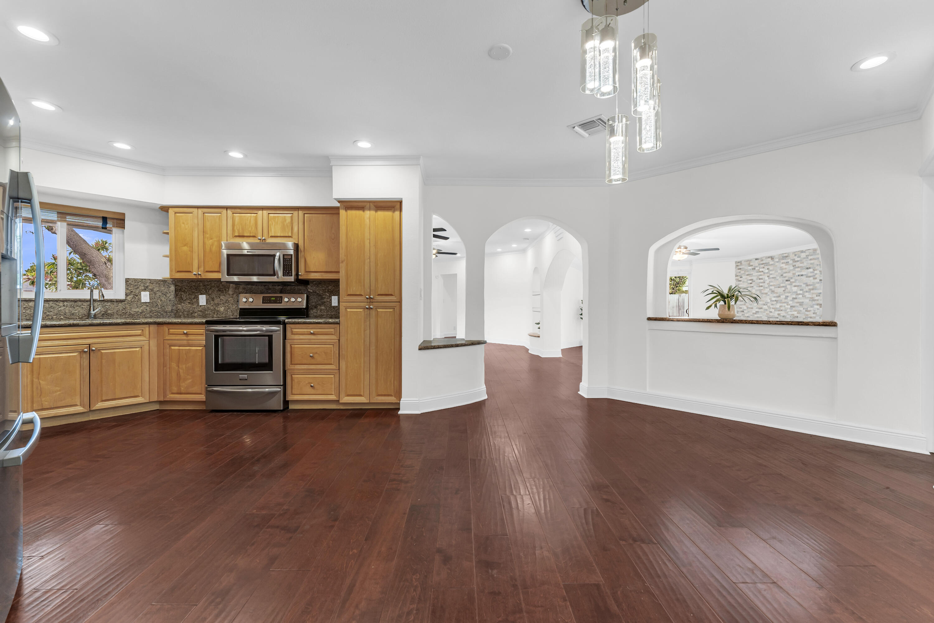 3617 NE 24th, Fort Lauderdale FL 33308