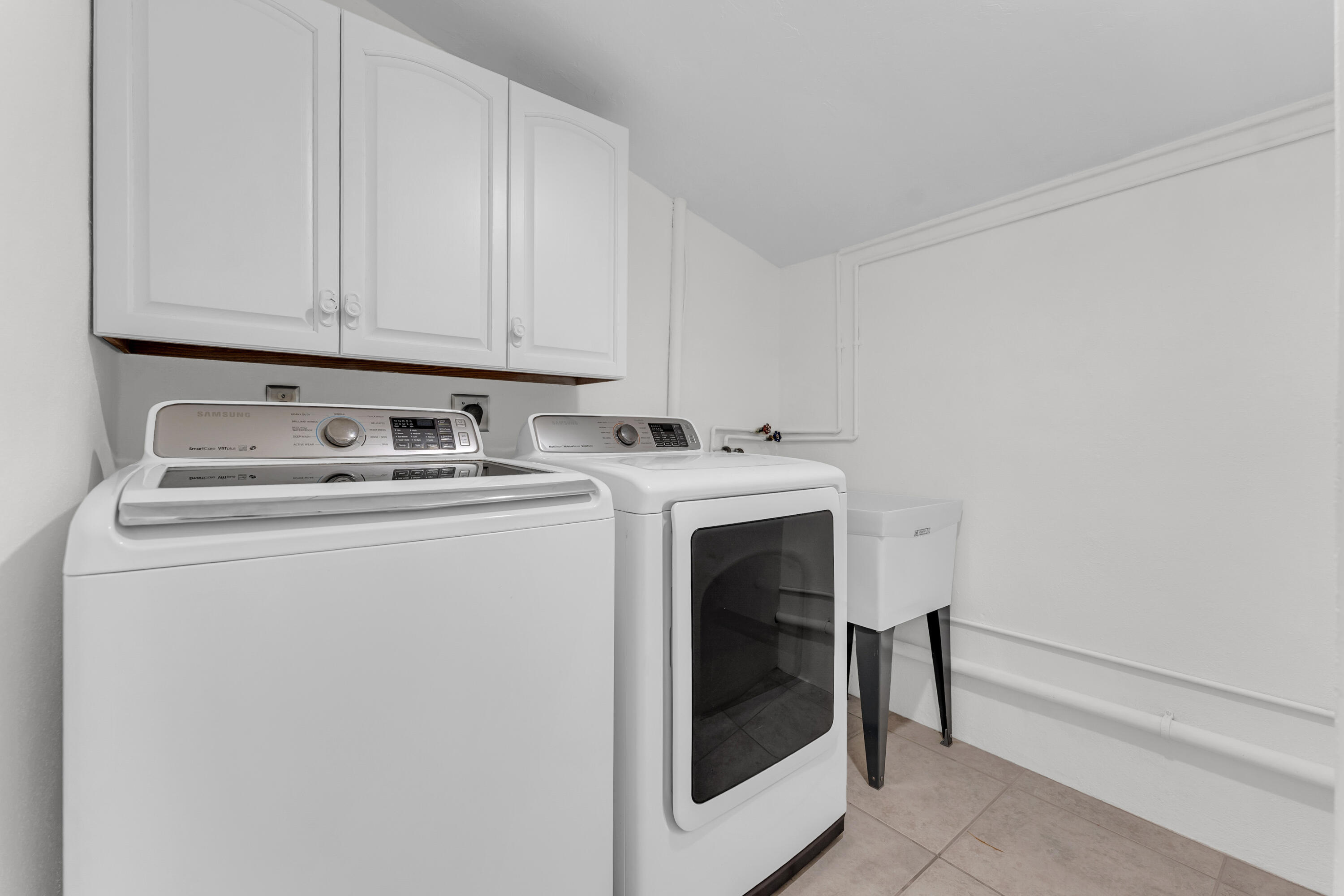 3617 NE 24th, Fort Lauderdale FL 33308