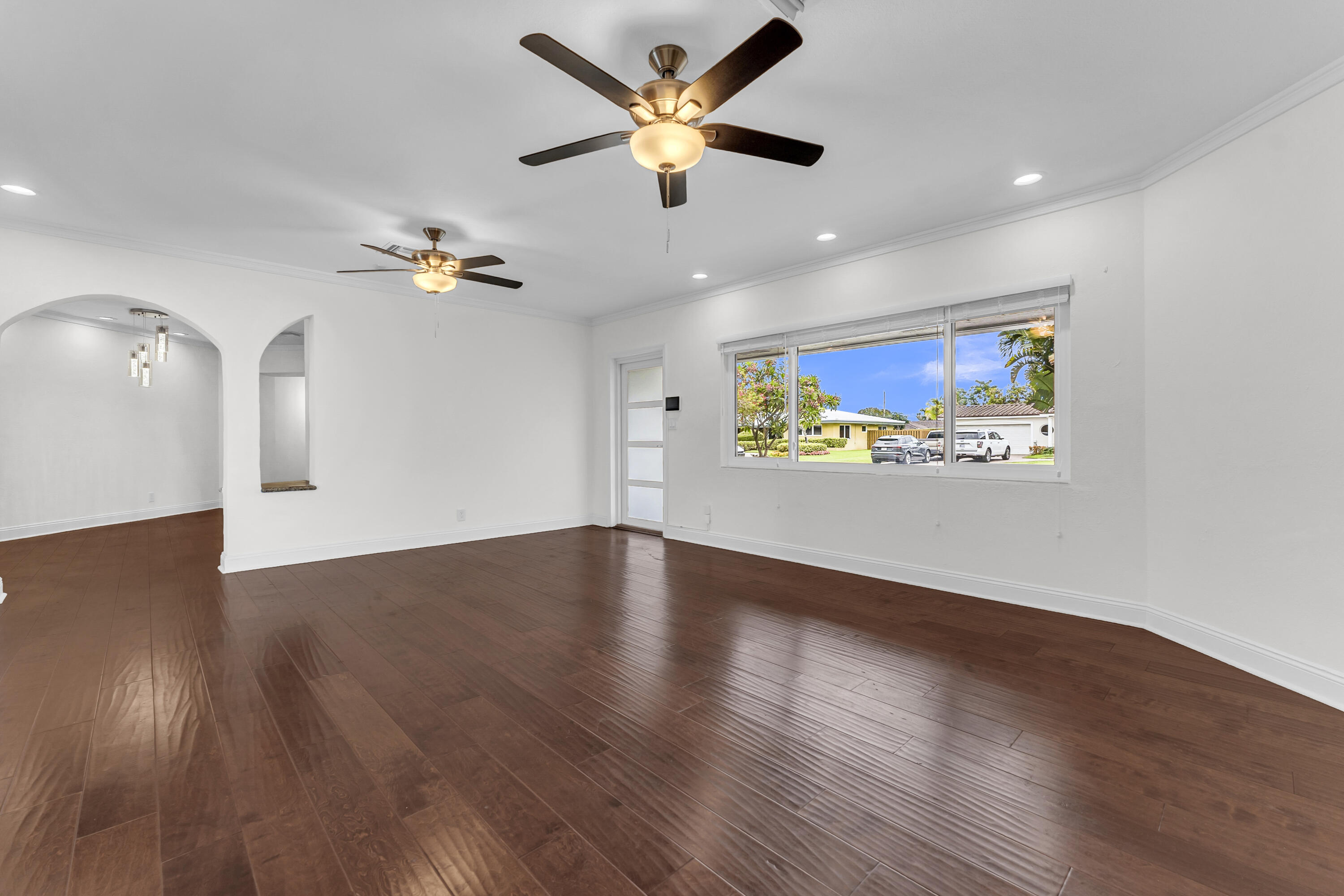 3617 NE 24th, Fort Lauderdale FL 33308