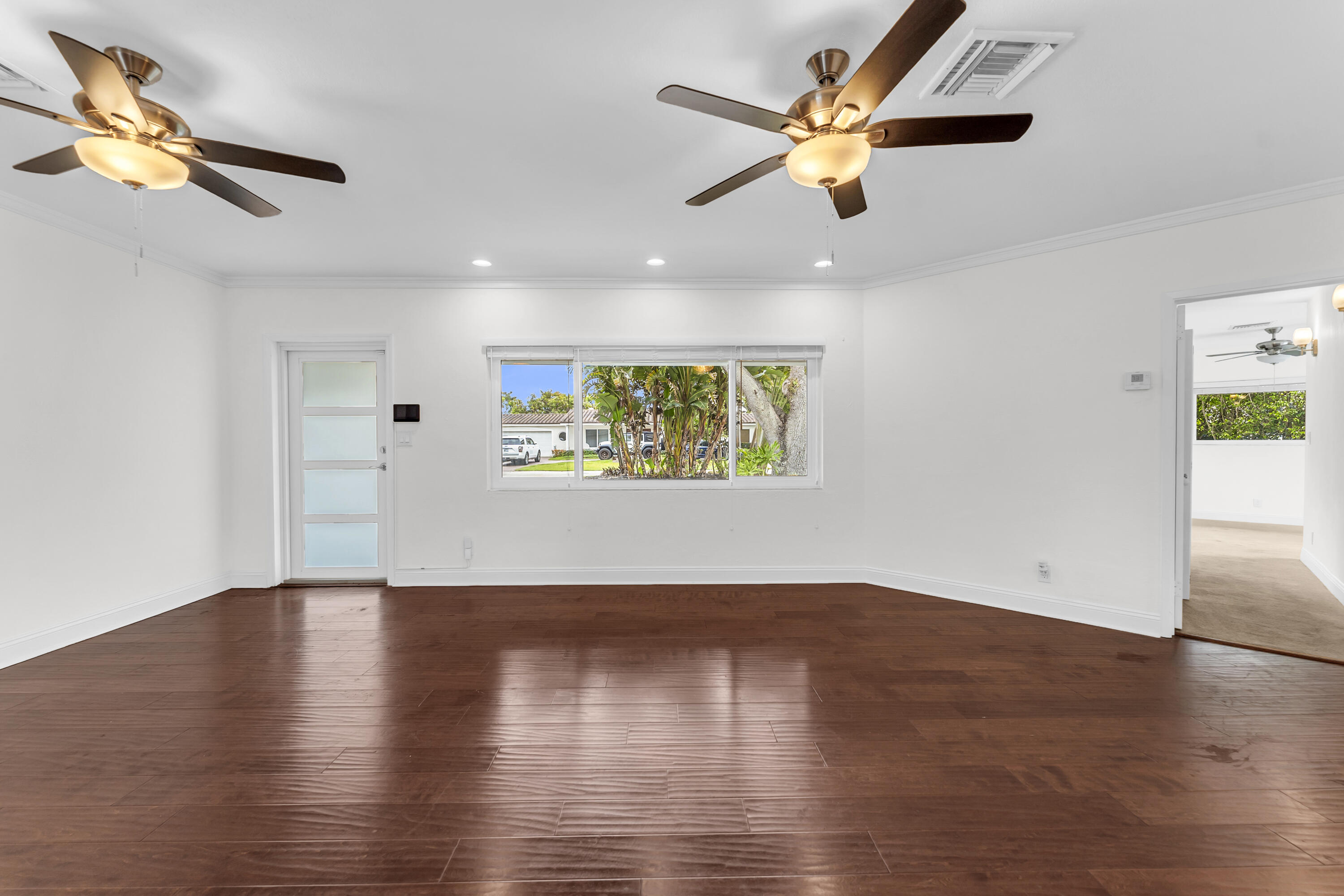 3617 NE 24th, Fort Lauderdale FL 33308