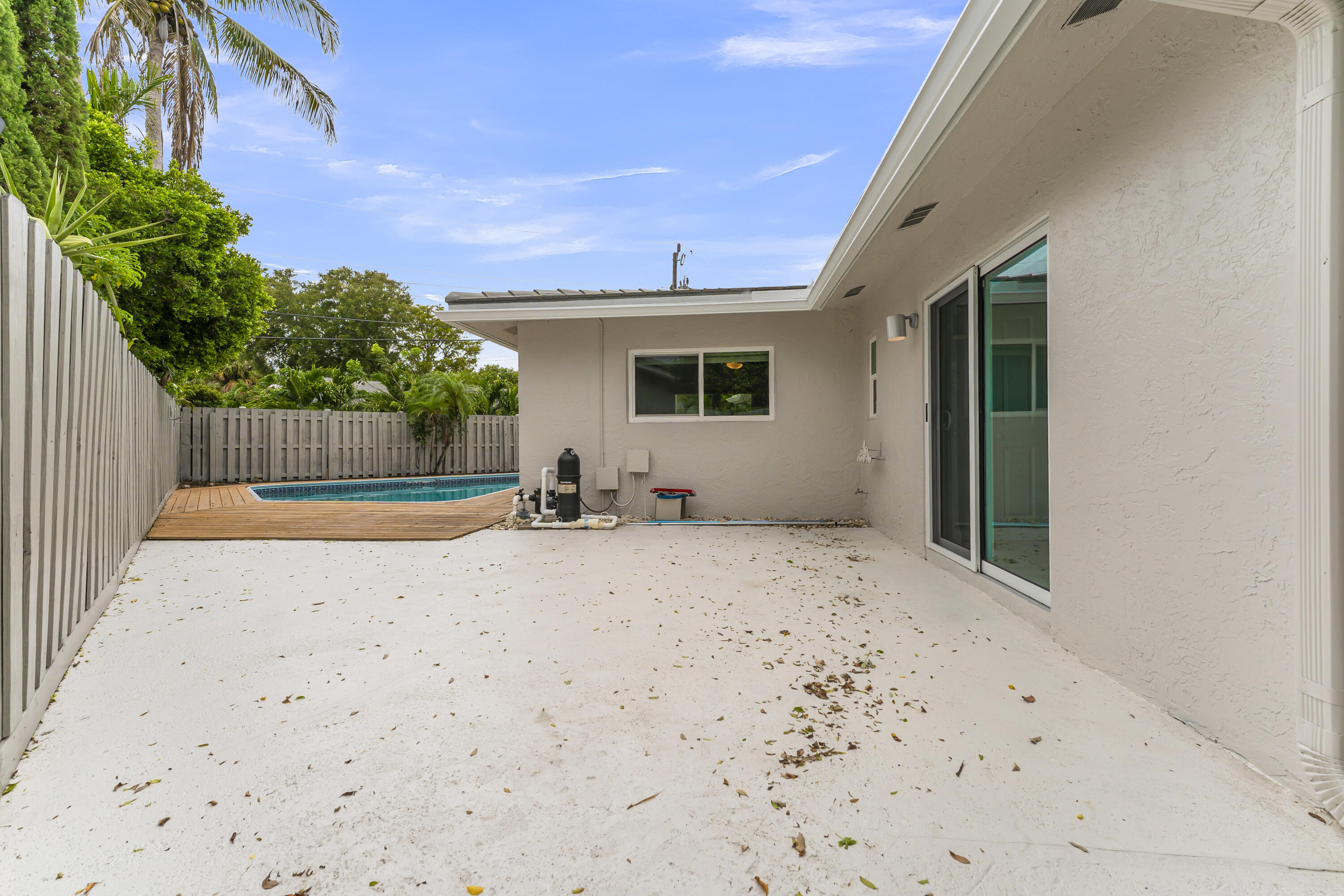 3617 NE 24th, Fort Lauderdale FL 33308