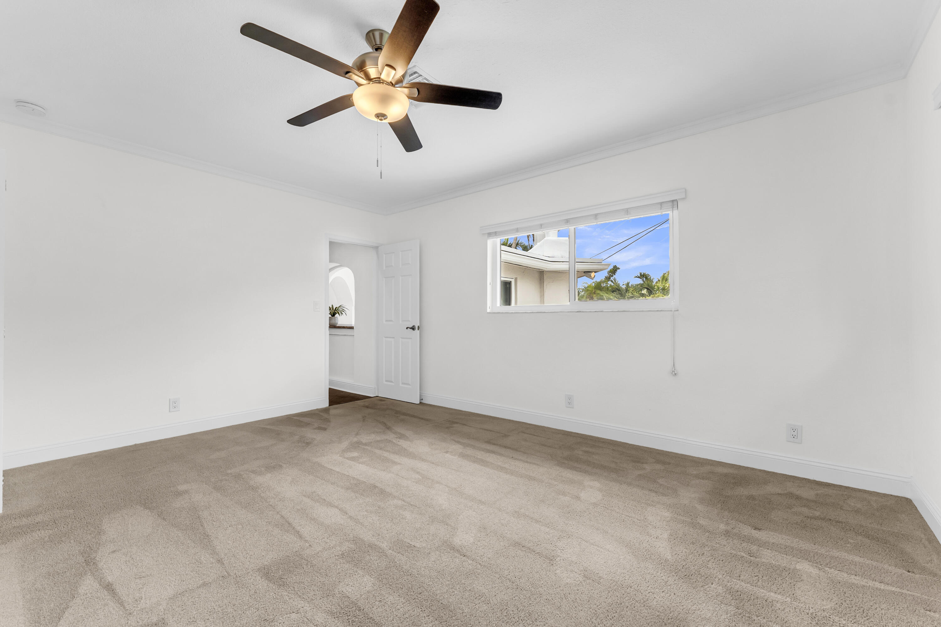 3617 NE 24th, Fort Lauderdale FL 33308