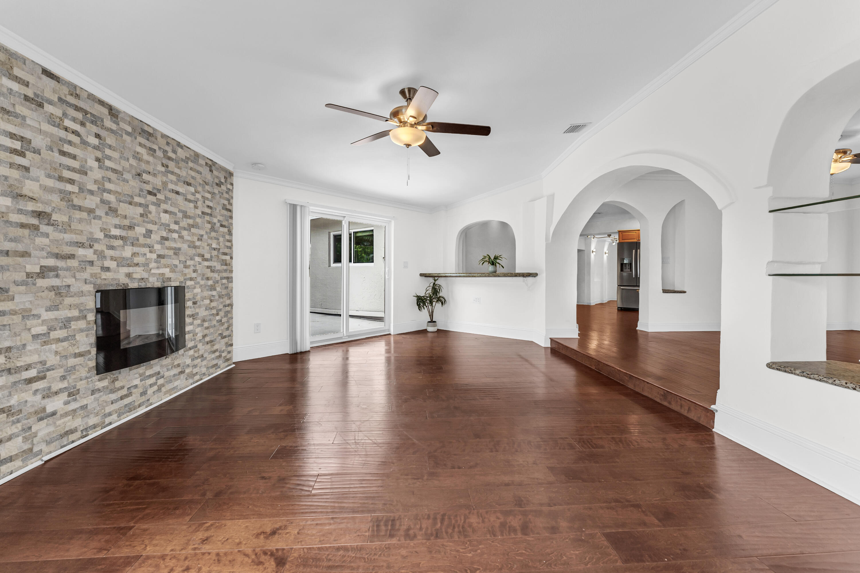 3617 NE 24th, Fort Lauderdale FL 33308