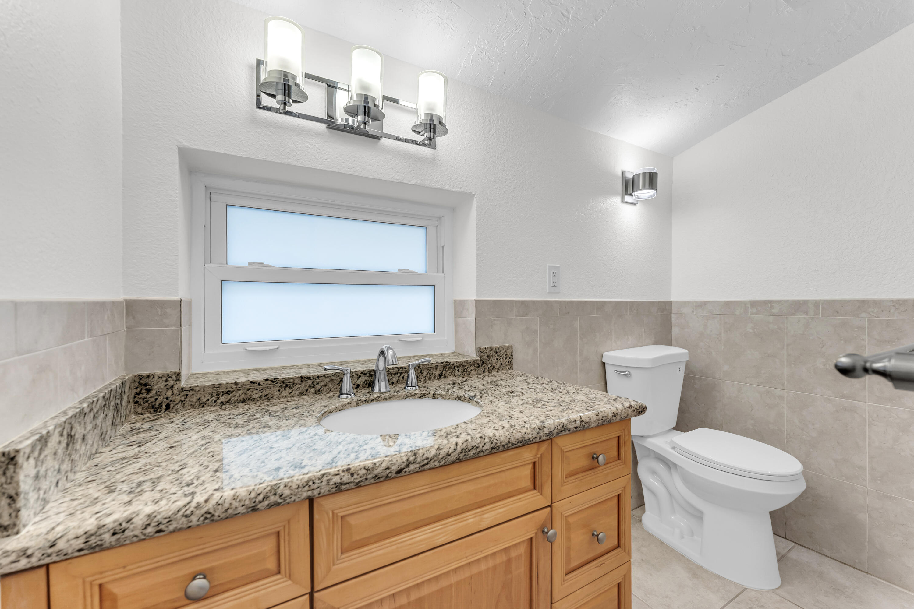 3617 NE 24th, Fort Lauderdale FL 33308