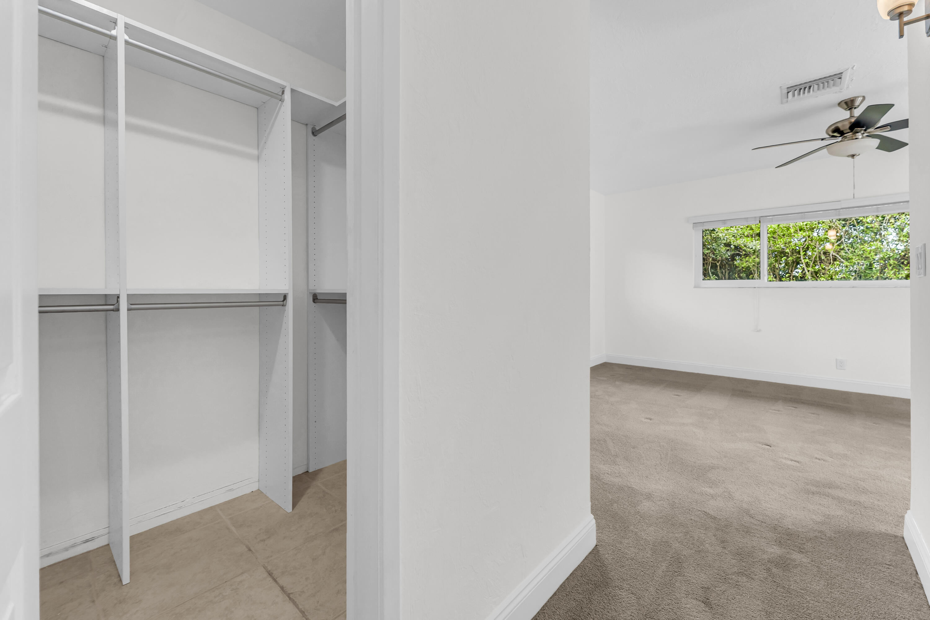 3617 NE 24th, Fort Lauderdale FL 33308