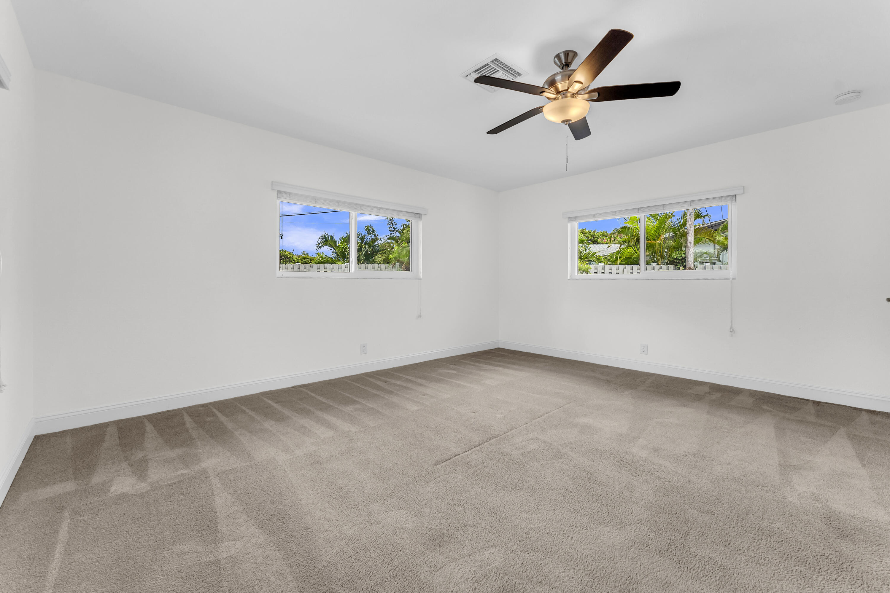 3617 NE 24th, Fort Lauderdale FL 33308