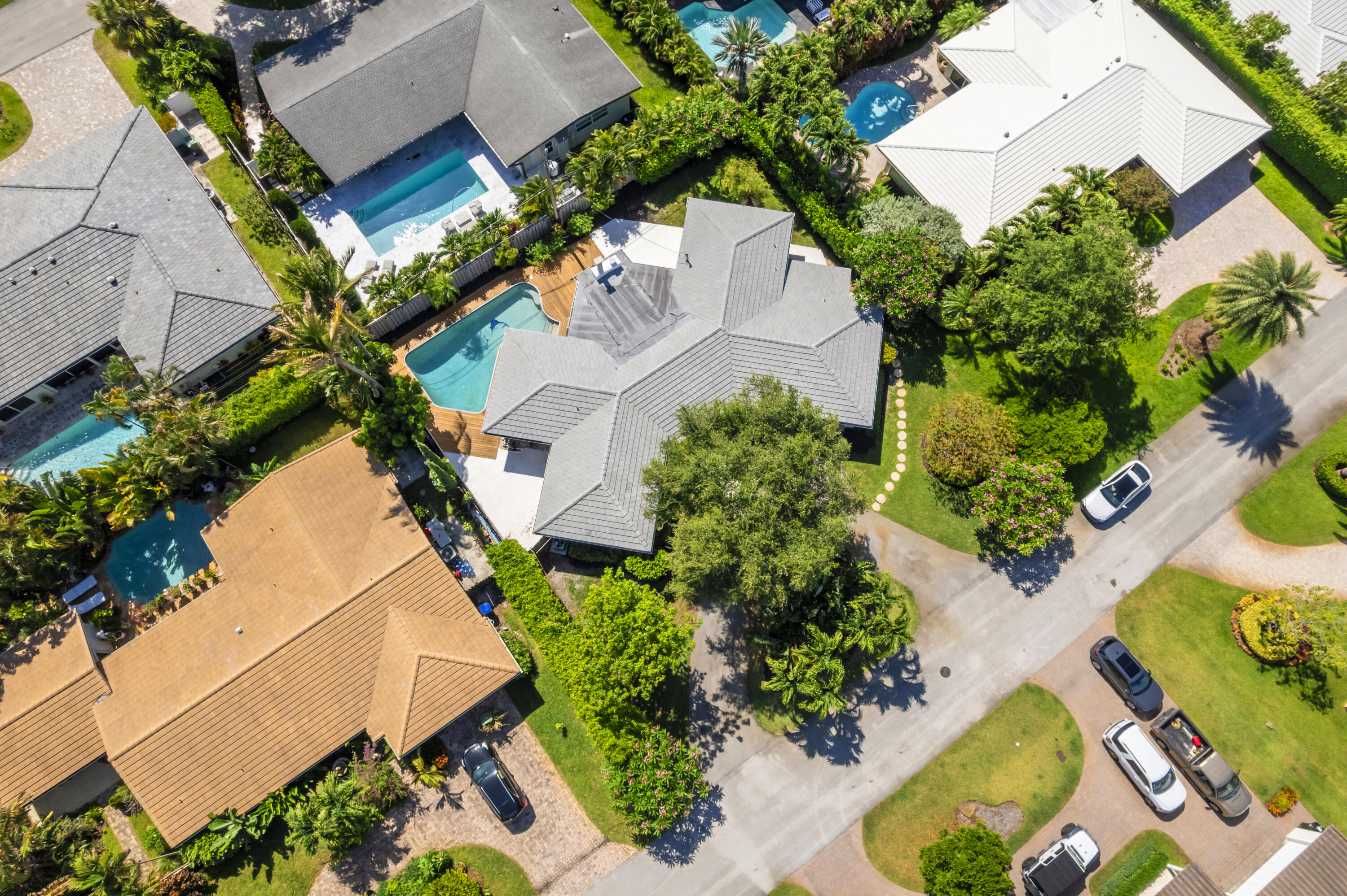 3617 NE 24th, Fort Lauderdale FL 33308