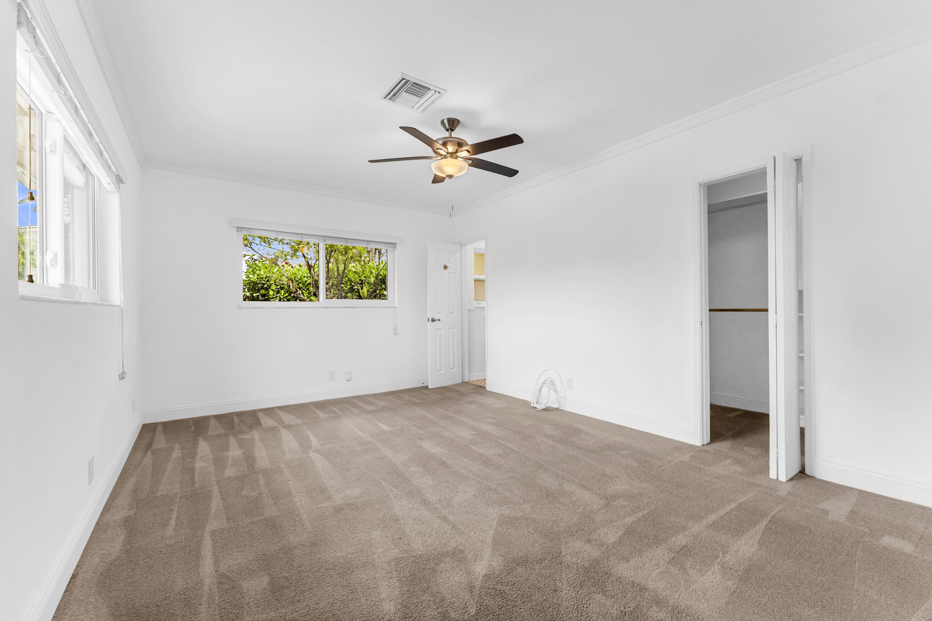 3617 NE 24th, Fort Lauderdale FL 33308