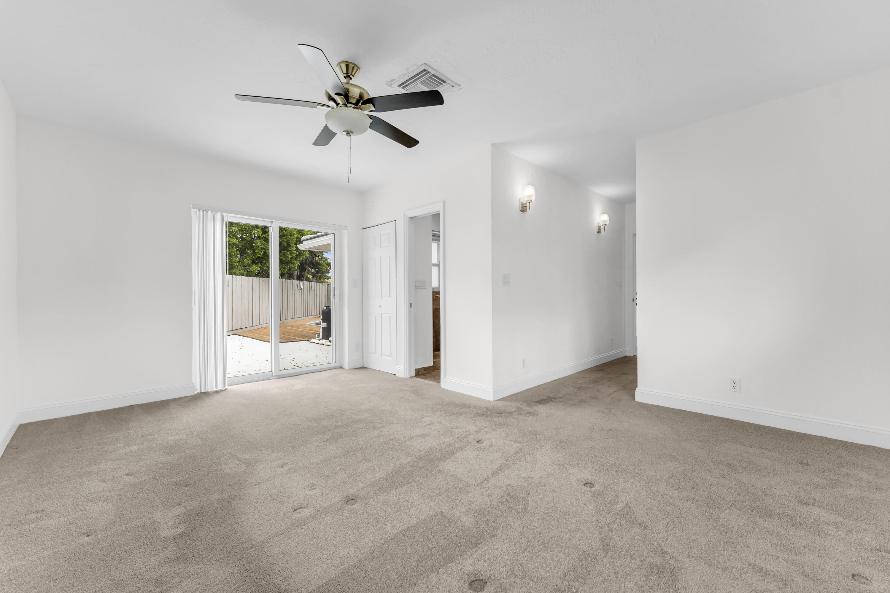 3617 NE 24th, Fort Lauderdale FL 33308