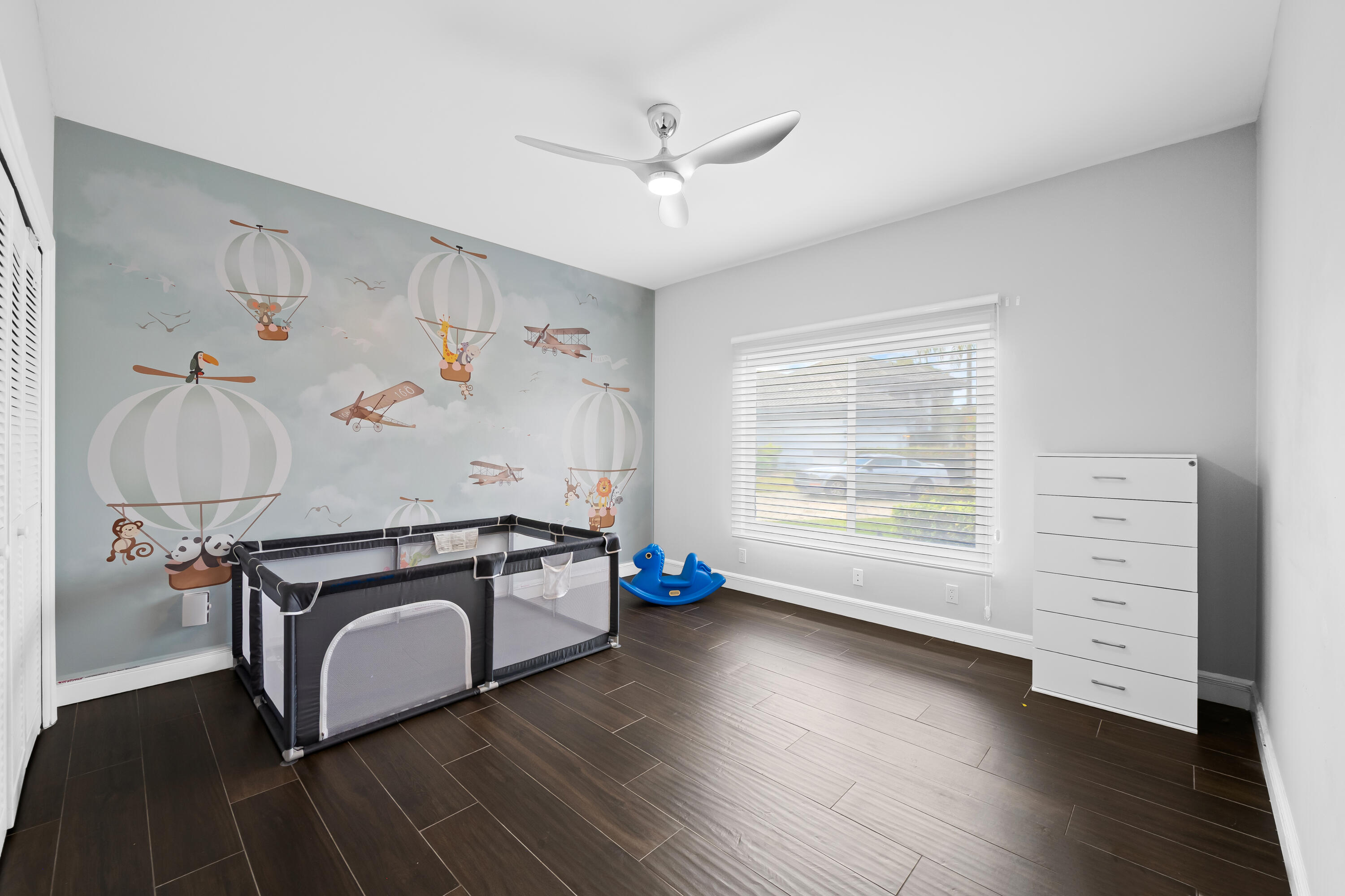 8505 NW 77th, Tamarac FL 33321