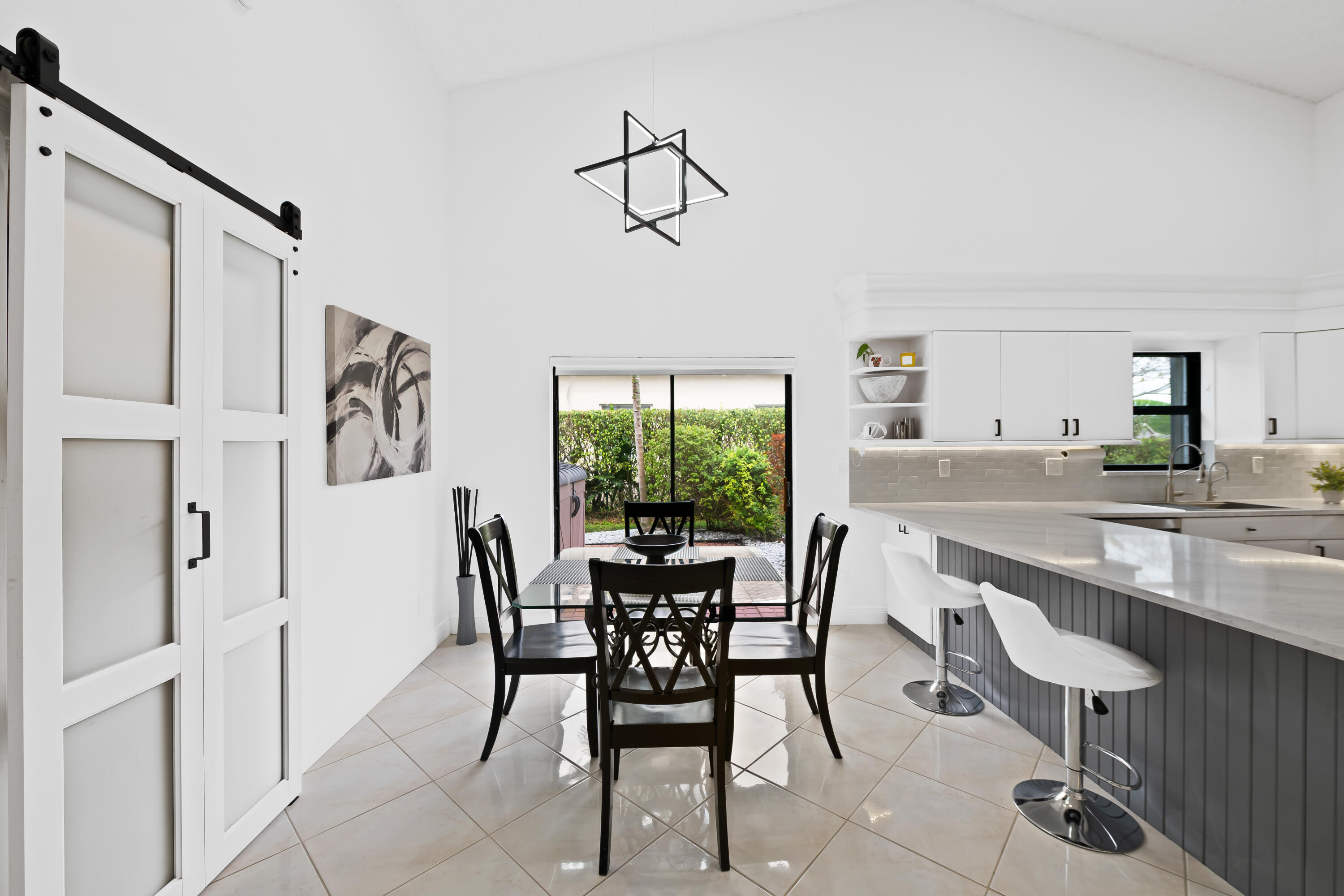 8505 NW 77th, Tamarac FL 33321