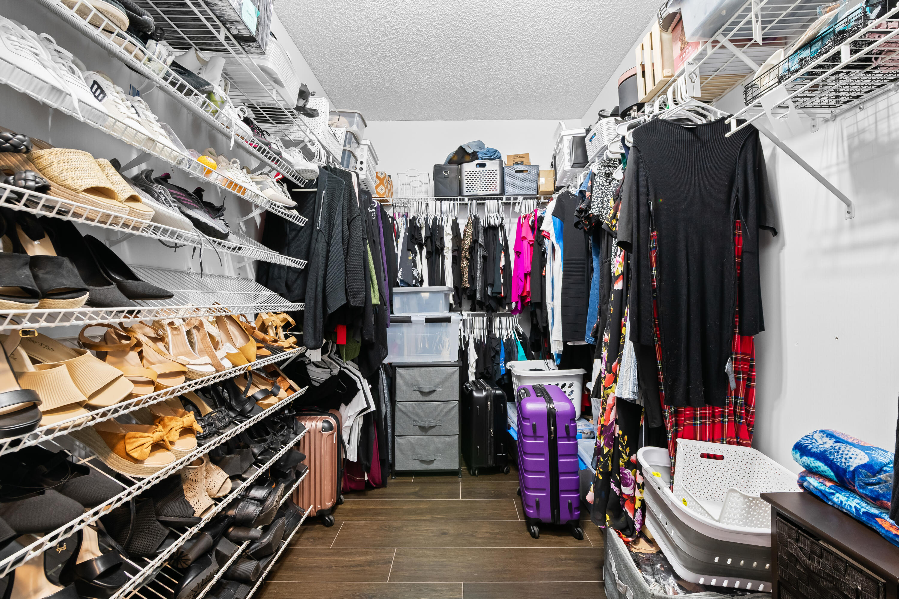 8505 NW 77th, Tamarac FL 33321
