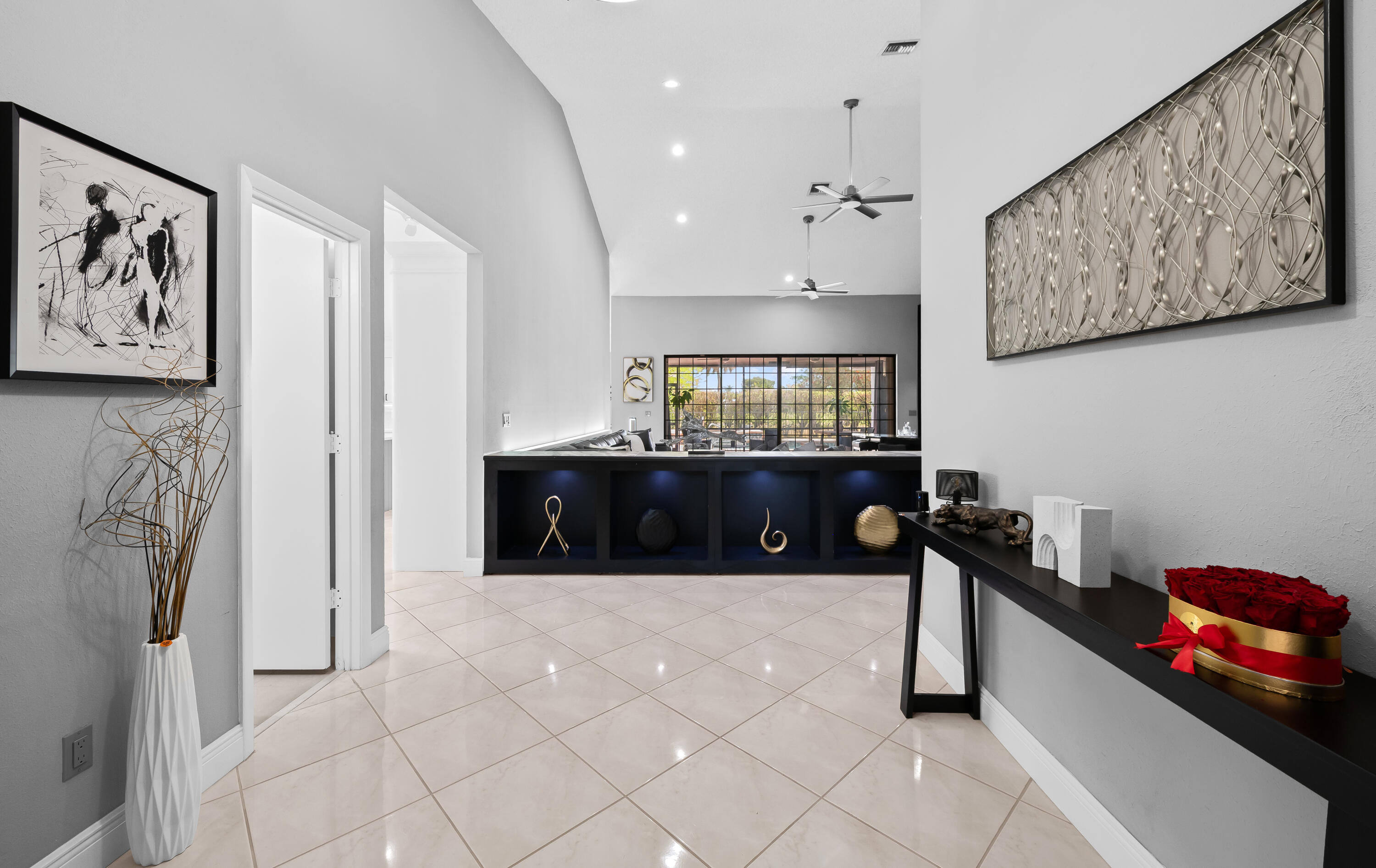 8505 NW 77th, Tamarac FL 33321