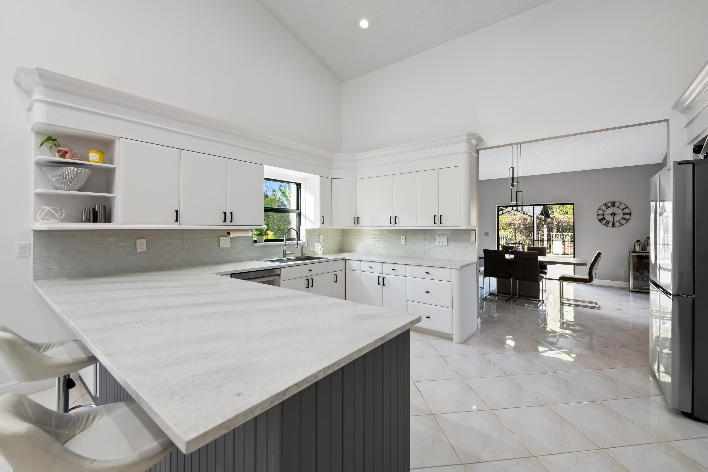 8505 NW 77th, Tamarac FL 33321