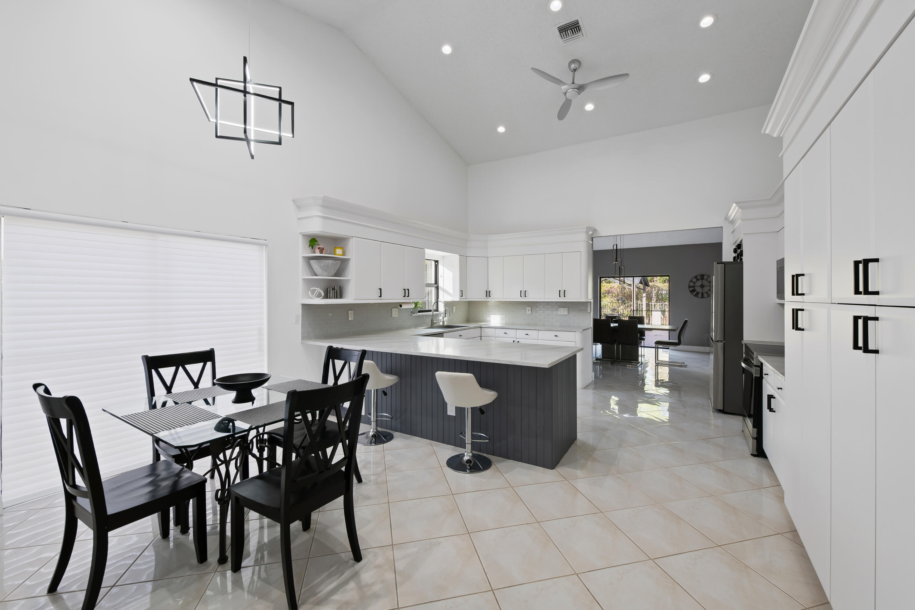 8505 NW 77th, Tamarac FL 33321