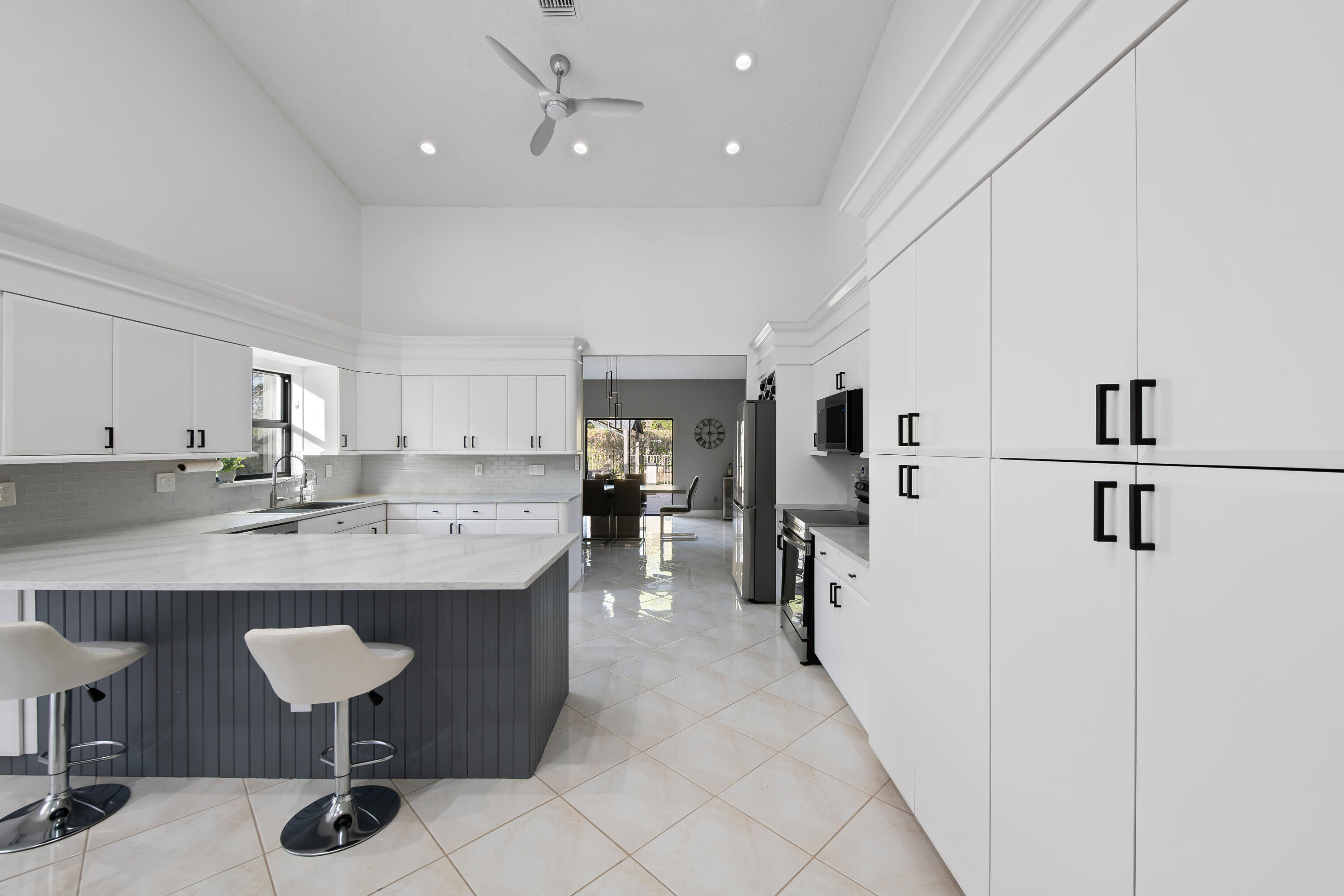 8505 NW 77th, Tamarac FL 33321