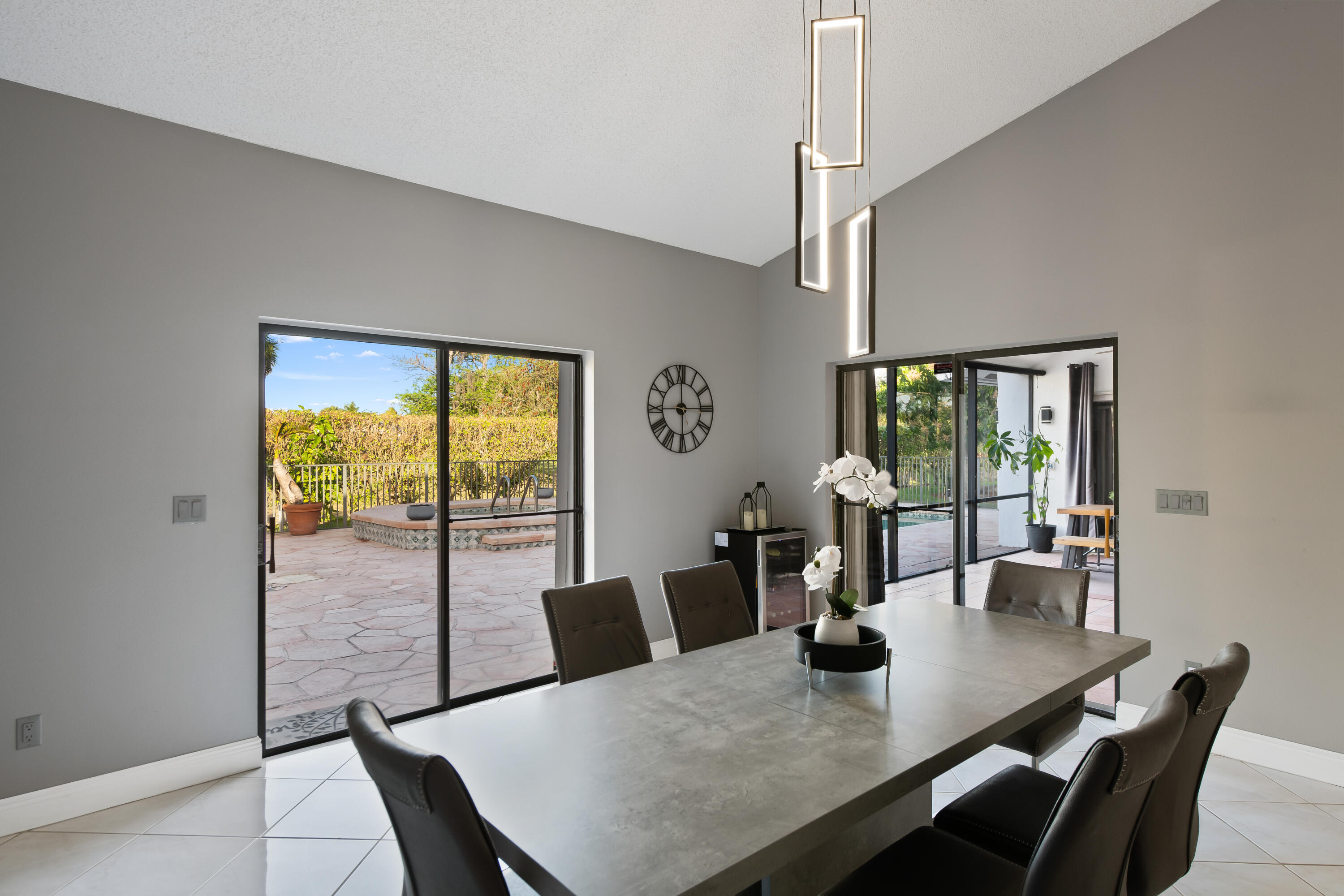 8505 NW 77th, Tamarac FL 33321