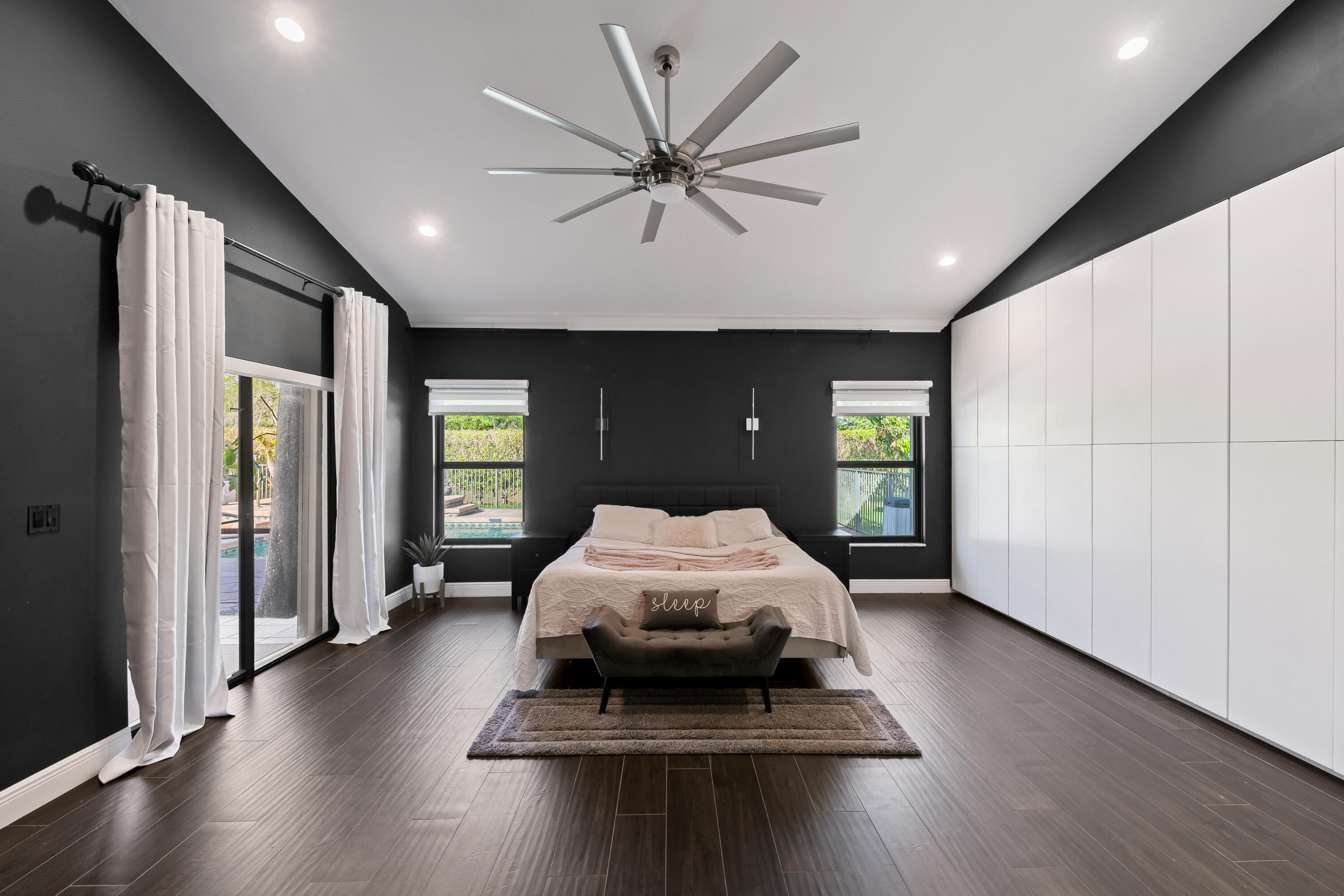 8505 NW 77th, Tamarac FL 33321