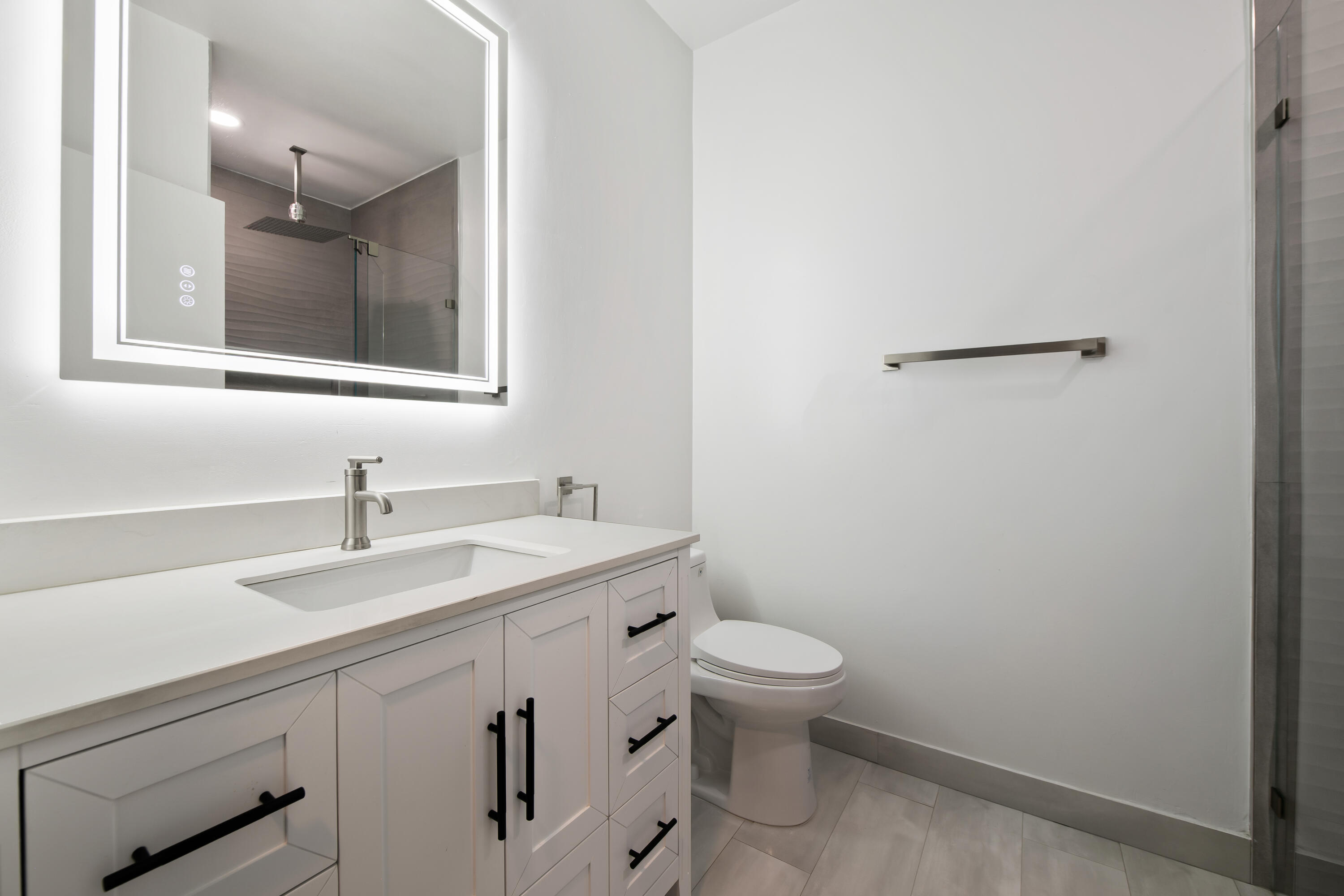 8505 NW 77th, Tamarac FL 33321