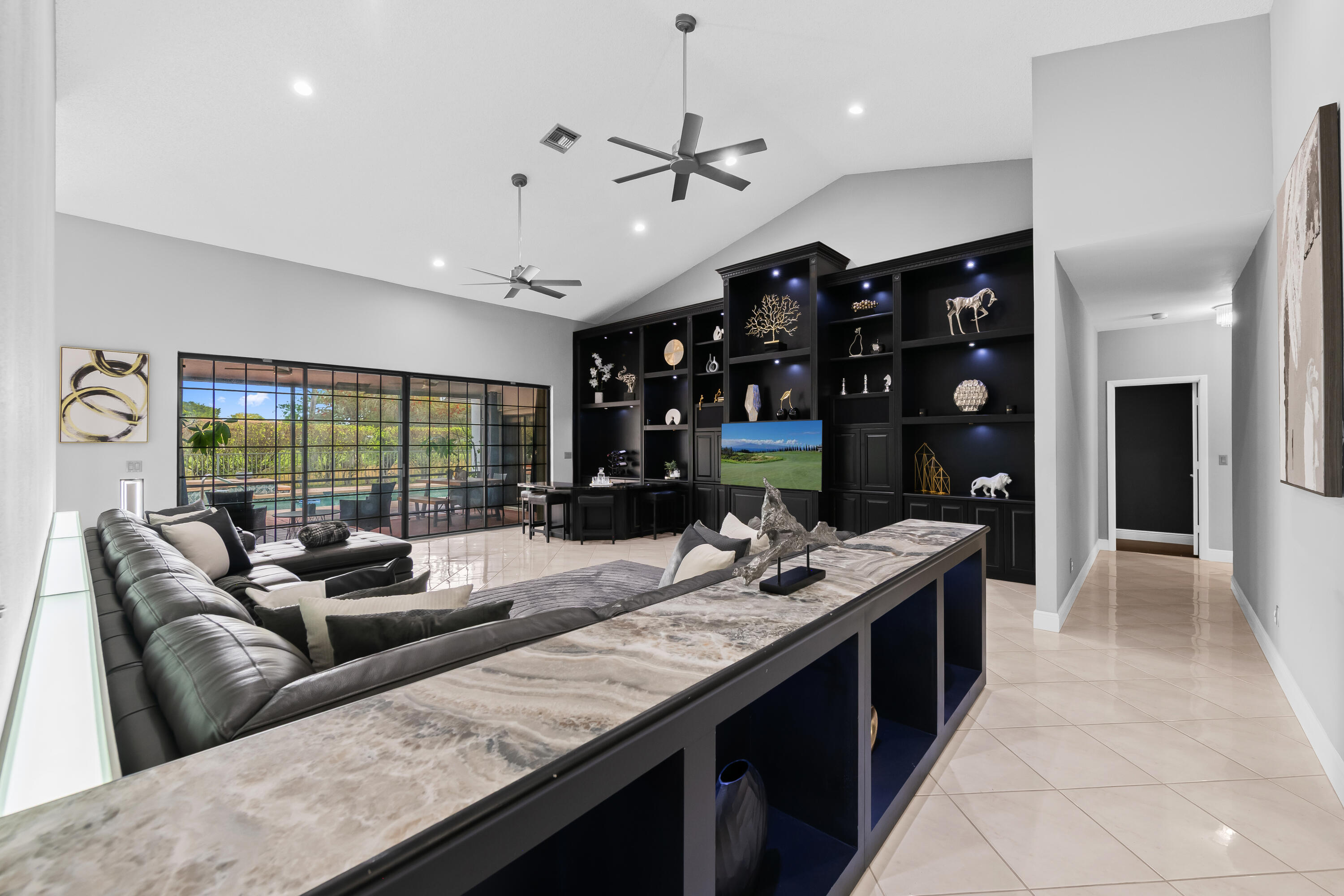 8505 NW 77th, Tamarac FL 33321