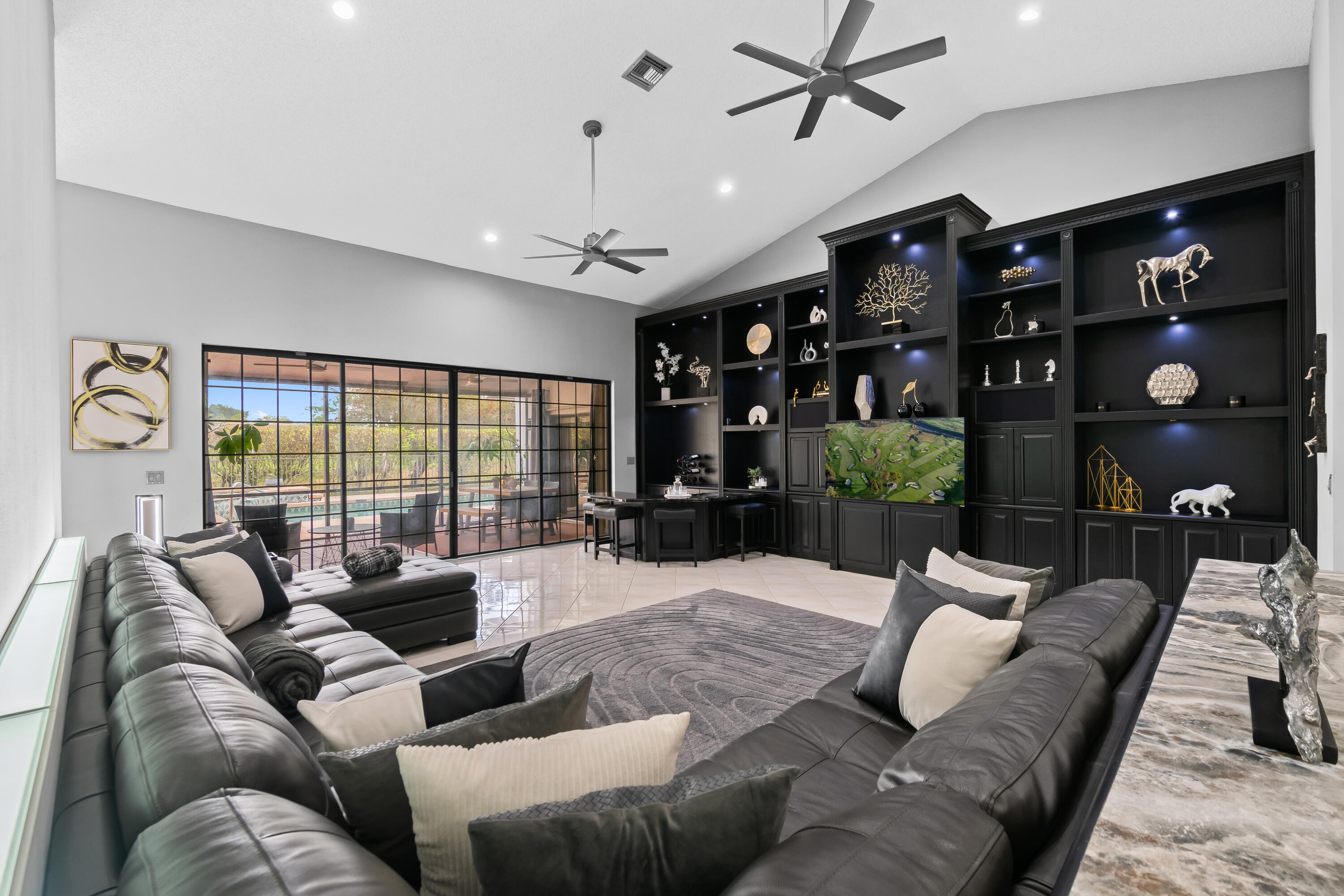 8505 NW 77th, Tamarac FL 33321