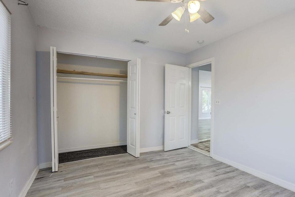516 Nathan Hale #Unit 1, West Palm Beach FL 33405