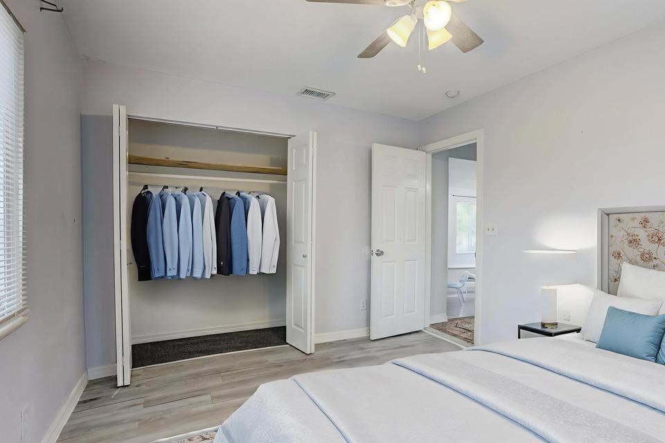 516 Nathan Hale #Unit 1, West Palm Beach FL 33405