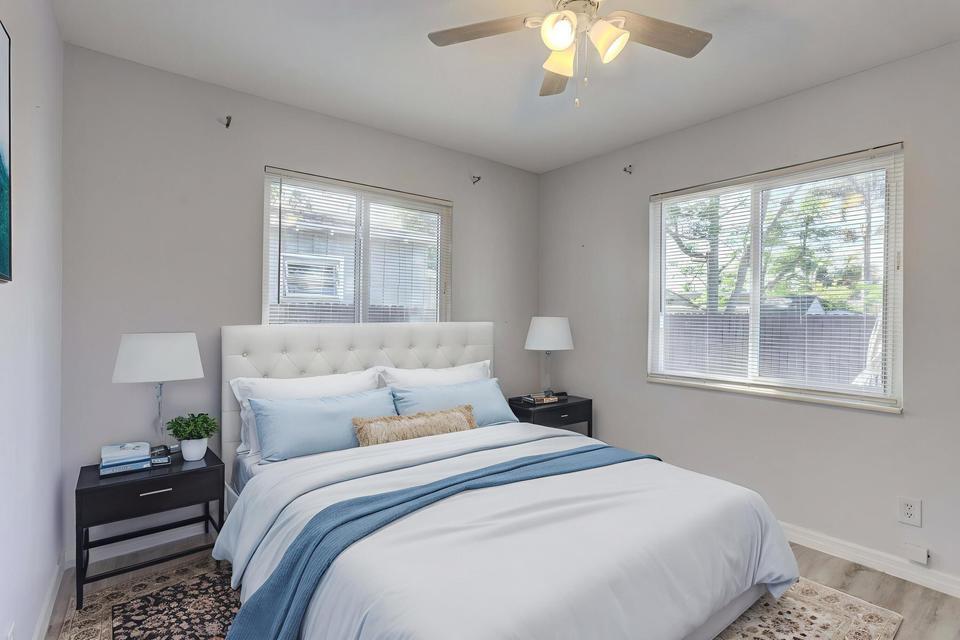 516 Nathan Hale #Unit 1, West Palm Beach FL 33405