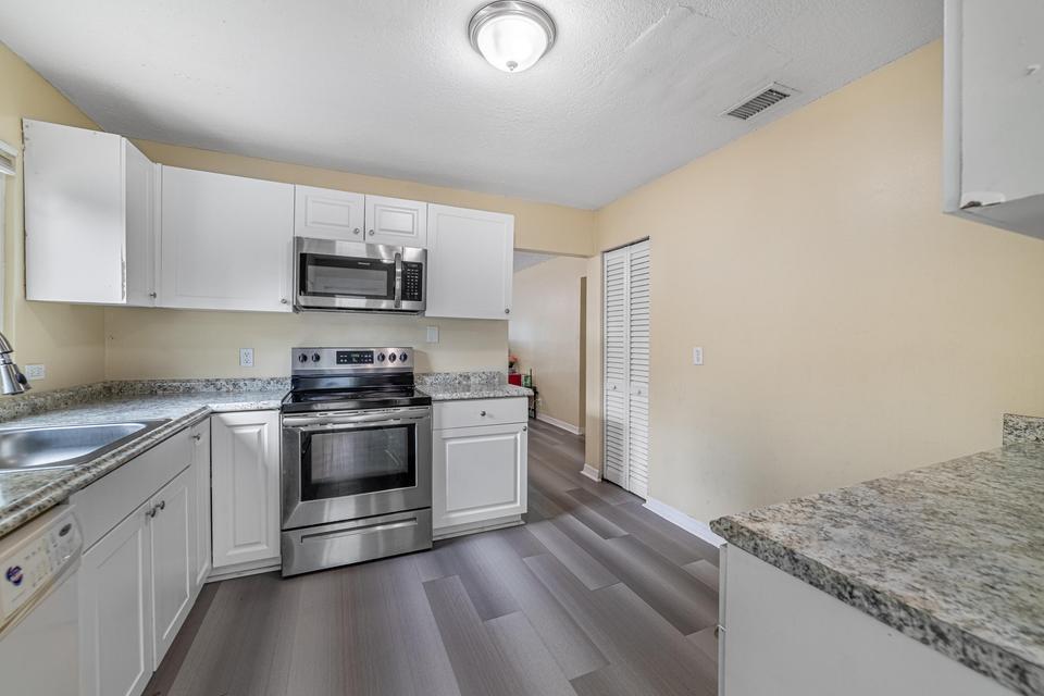516 Nathan Hale #Unit 1, West Palm Beach FL 33405