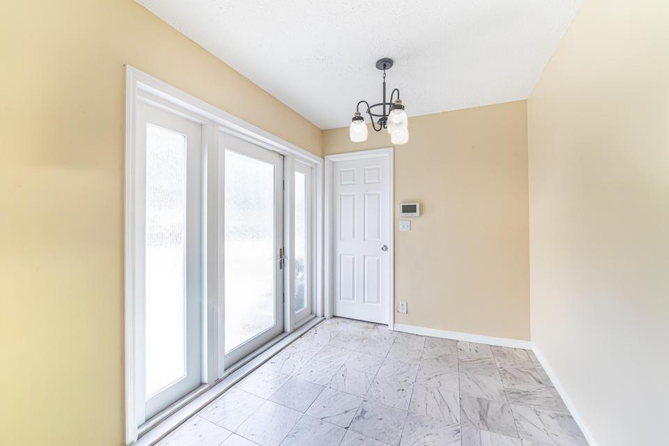 516 Nathan Hale #Unit 1, West Palm Beach FL 33405