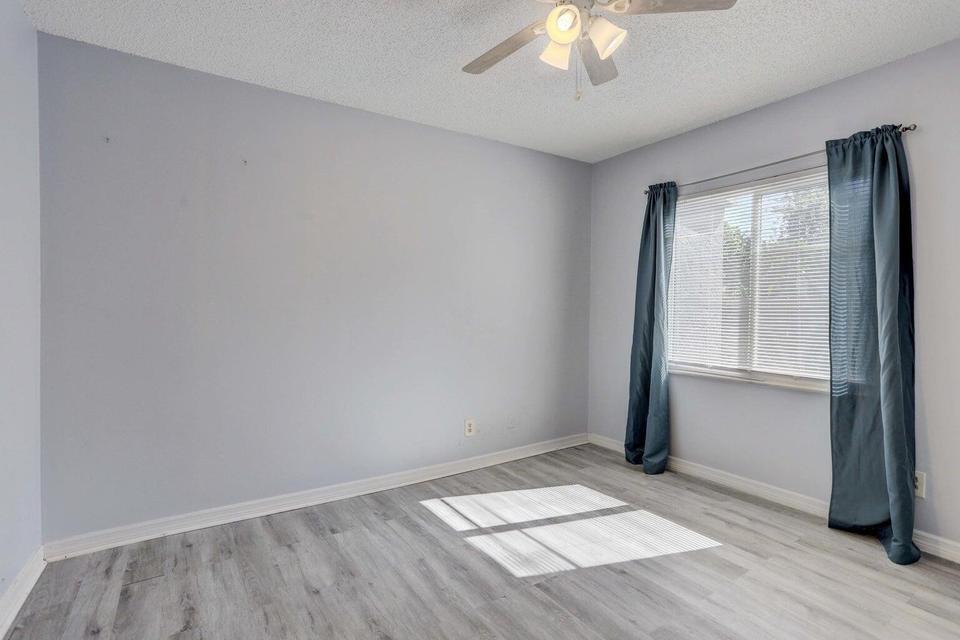 516 Nathan Hale #Unit 1, West Palm Beach FL 33405