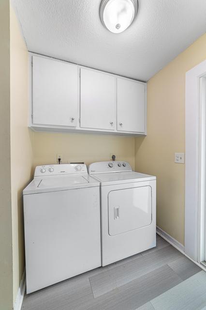 516 Nathan Hale #Unit 1, West Palm Beach FL 33405