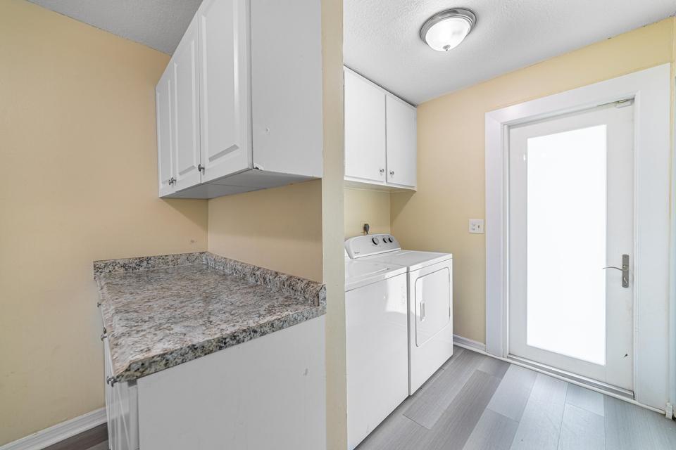 516 Nathan Hale #Unit 1, West Palm Beach FL 33405