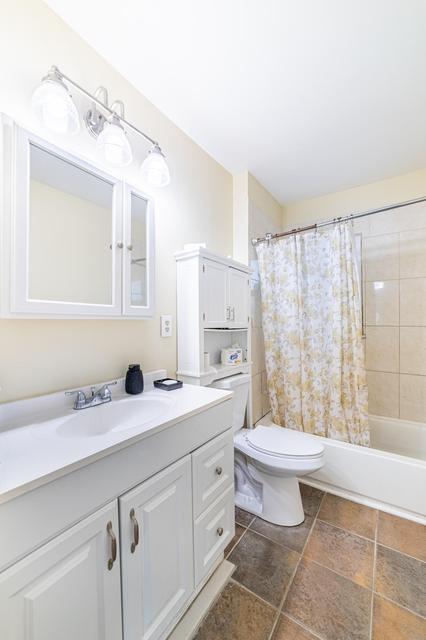 516 Nathan Hale #Unit 1, West Palm Beach FL 33405
