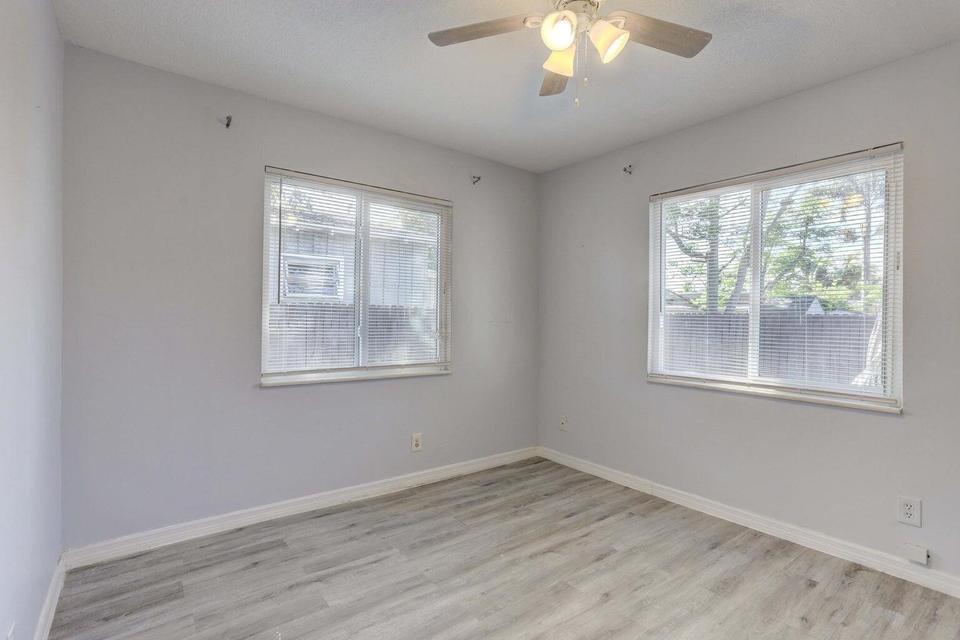 516 Nathan Hale #Unit 1, West Palm Beach FL 33405