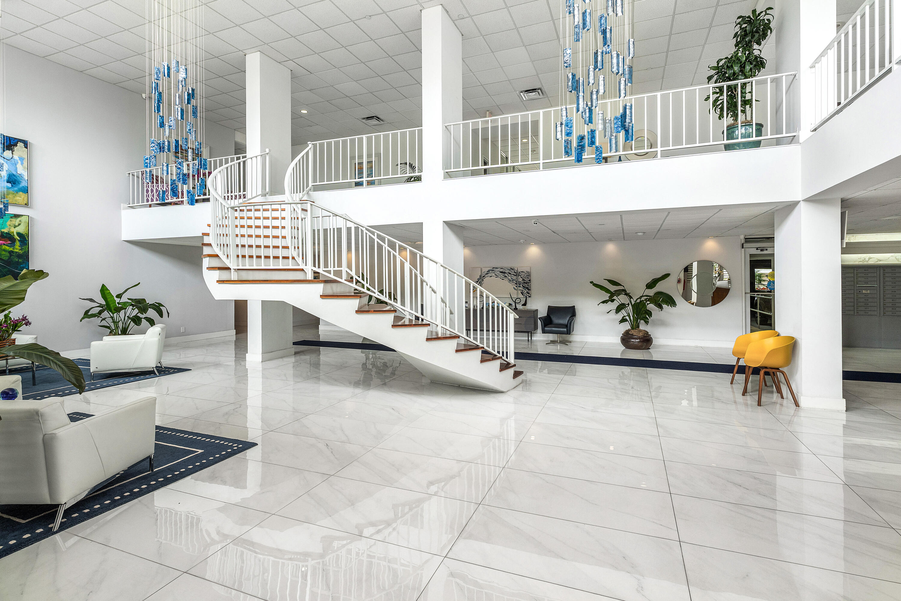 2500 E Las Olas #1901, Fort Lauderdale FL 33301