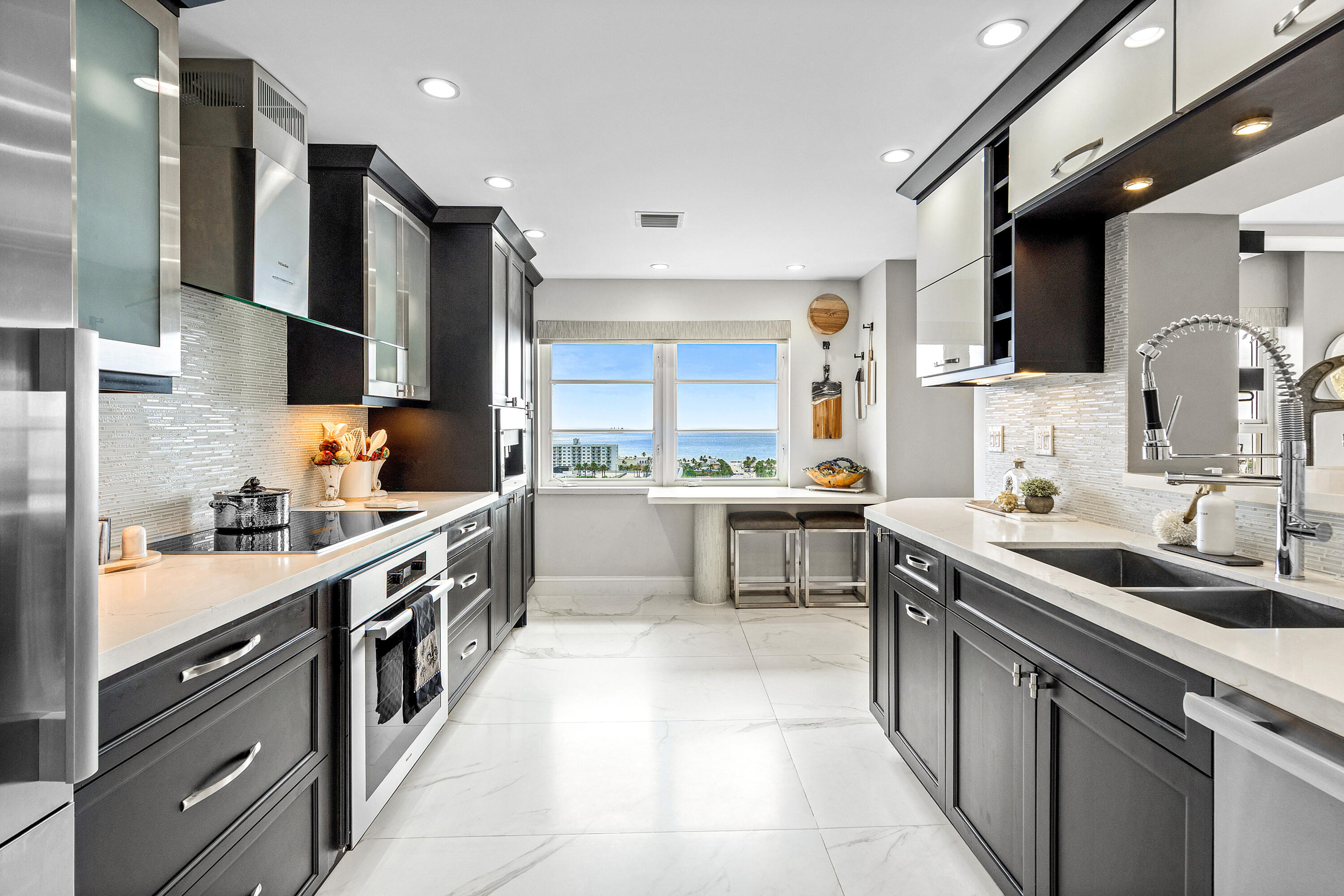 2500 E Las Olas #1901, Fort Lauderdale FL 33301