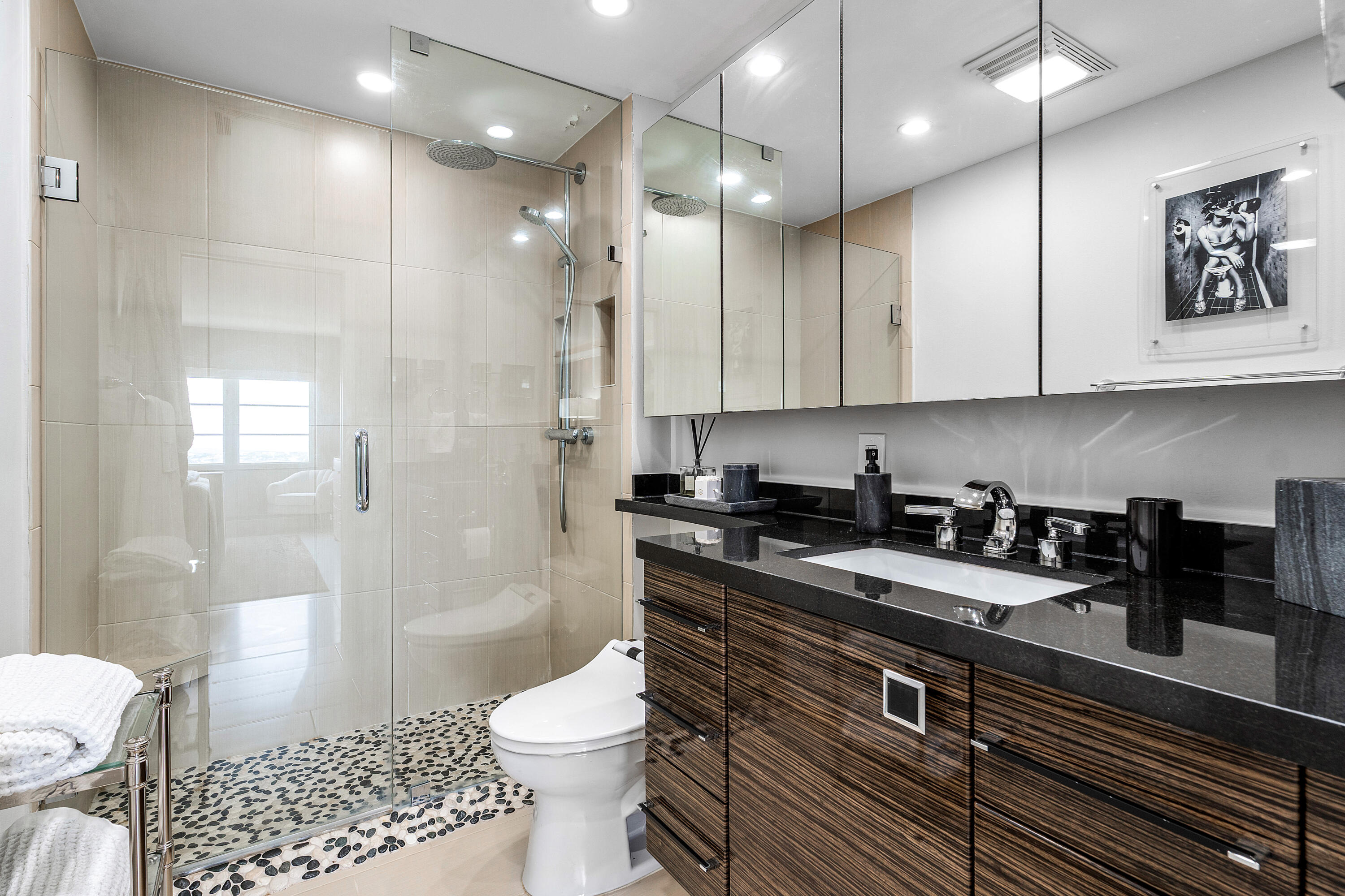 2500 E Las Olas #1901, Fort Lauderdale FL 33301