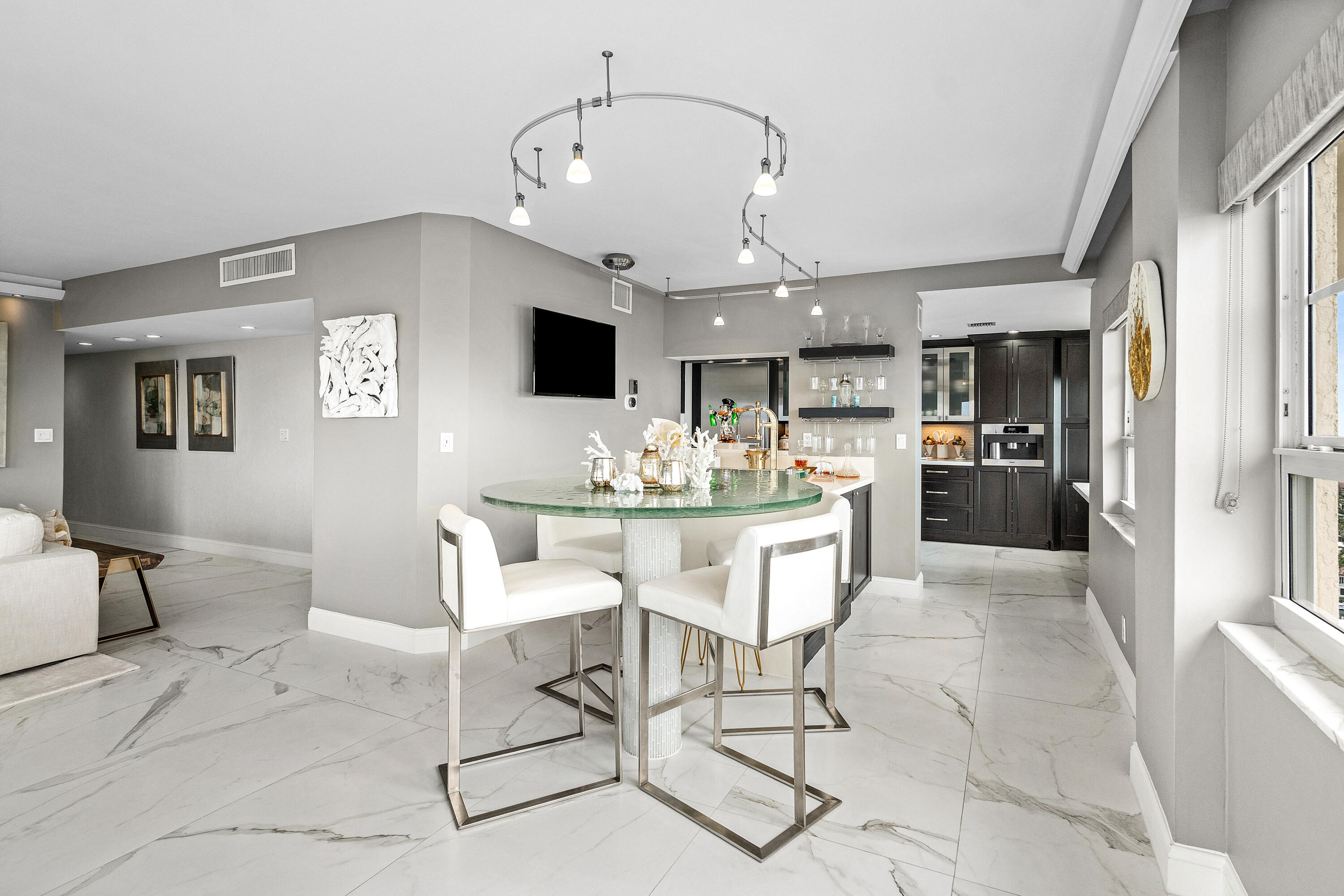 2500 E Las Olas #1901, Fort Lauderdale FL 33301
