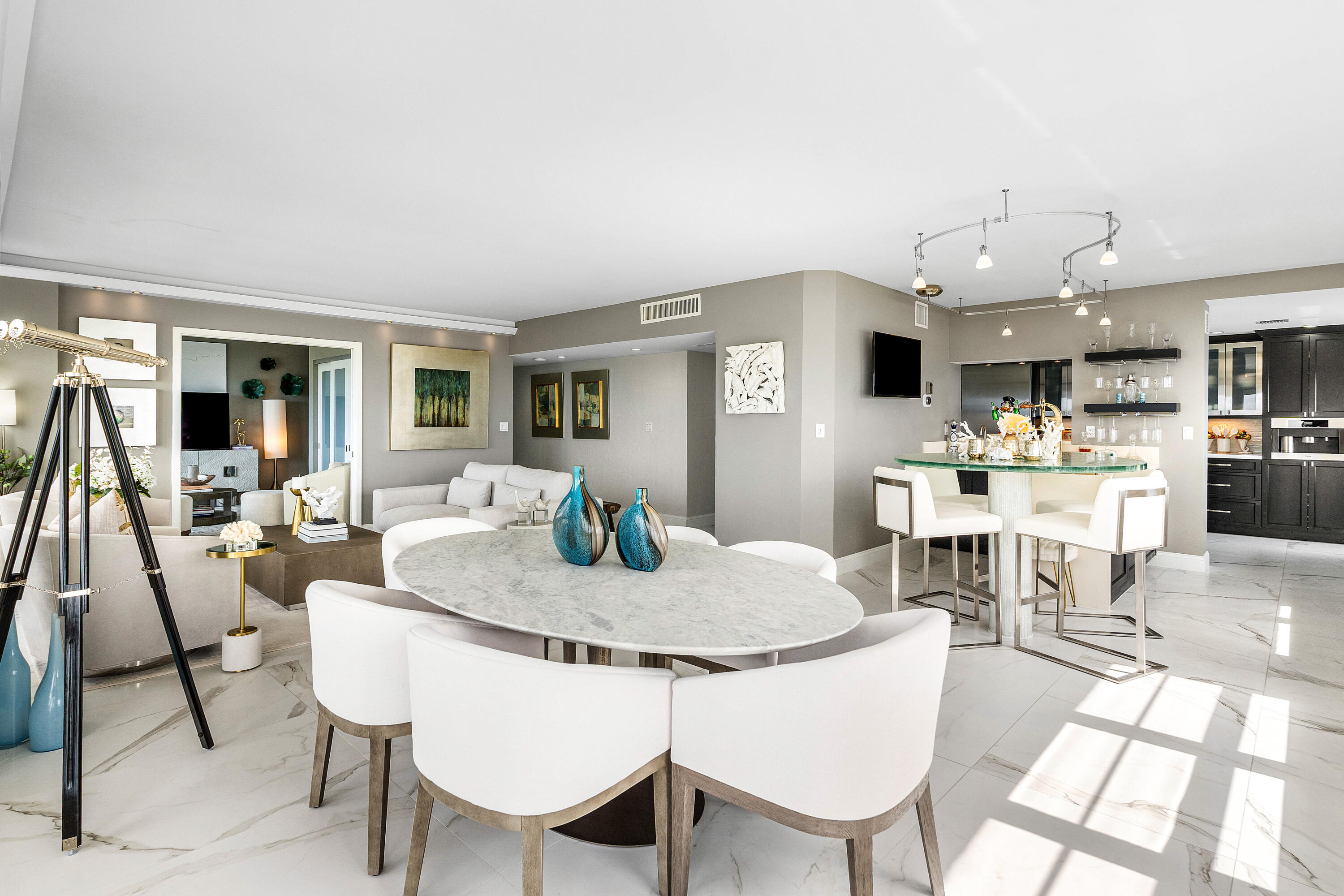 2500 E Las Olas #1901, Fort Lauderdale FL 33301