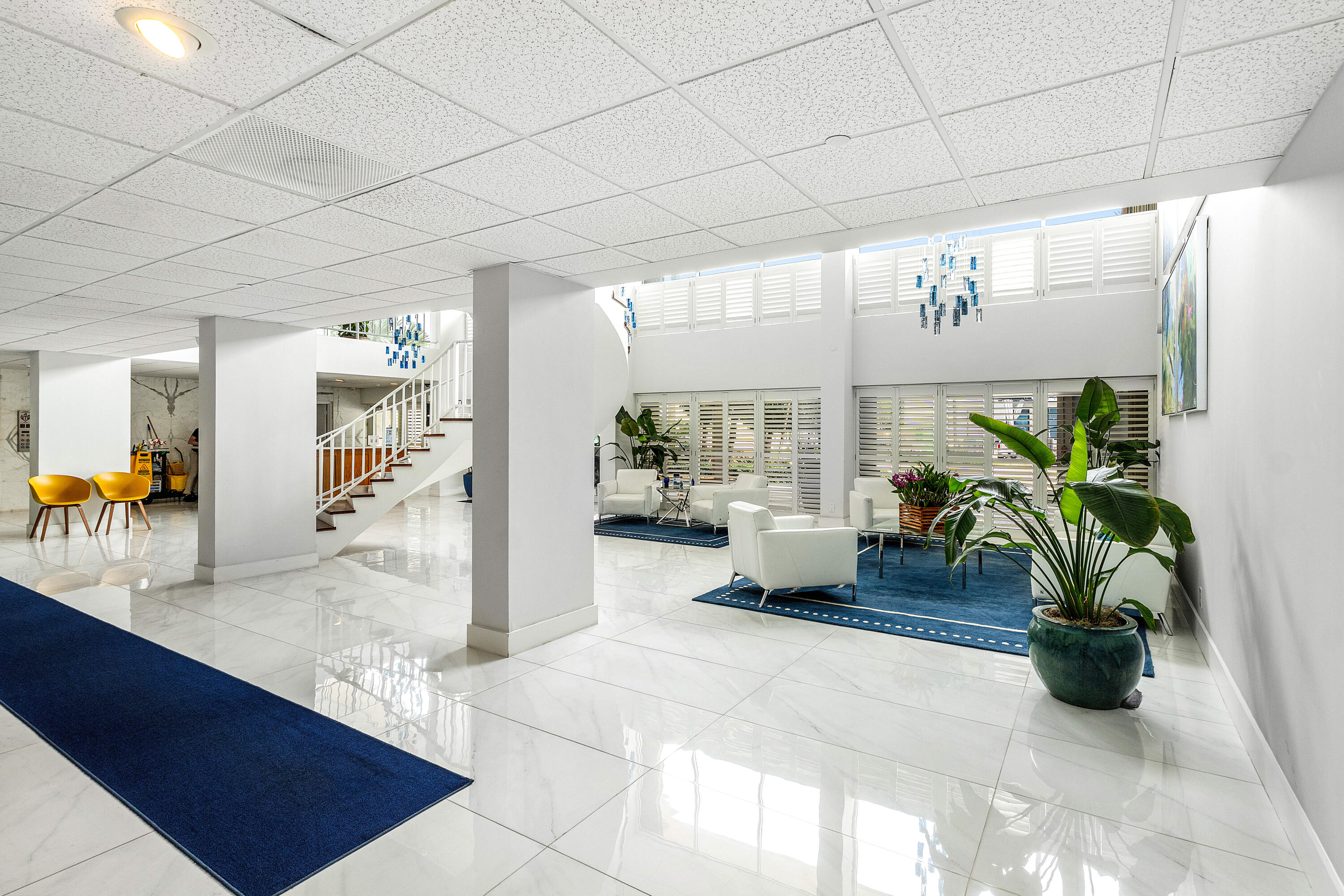 2500 E Las Olas #1901, Fort Lauderdale FL 33301