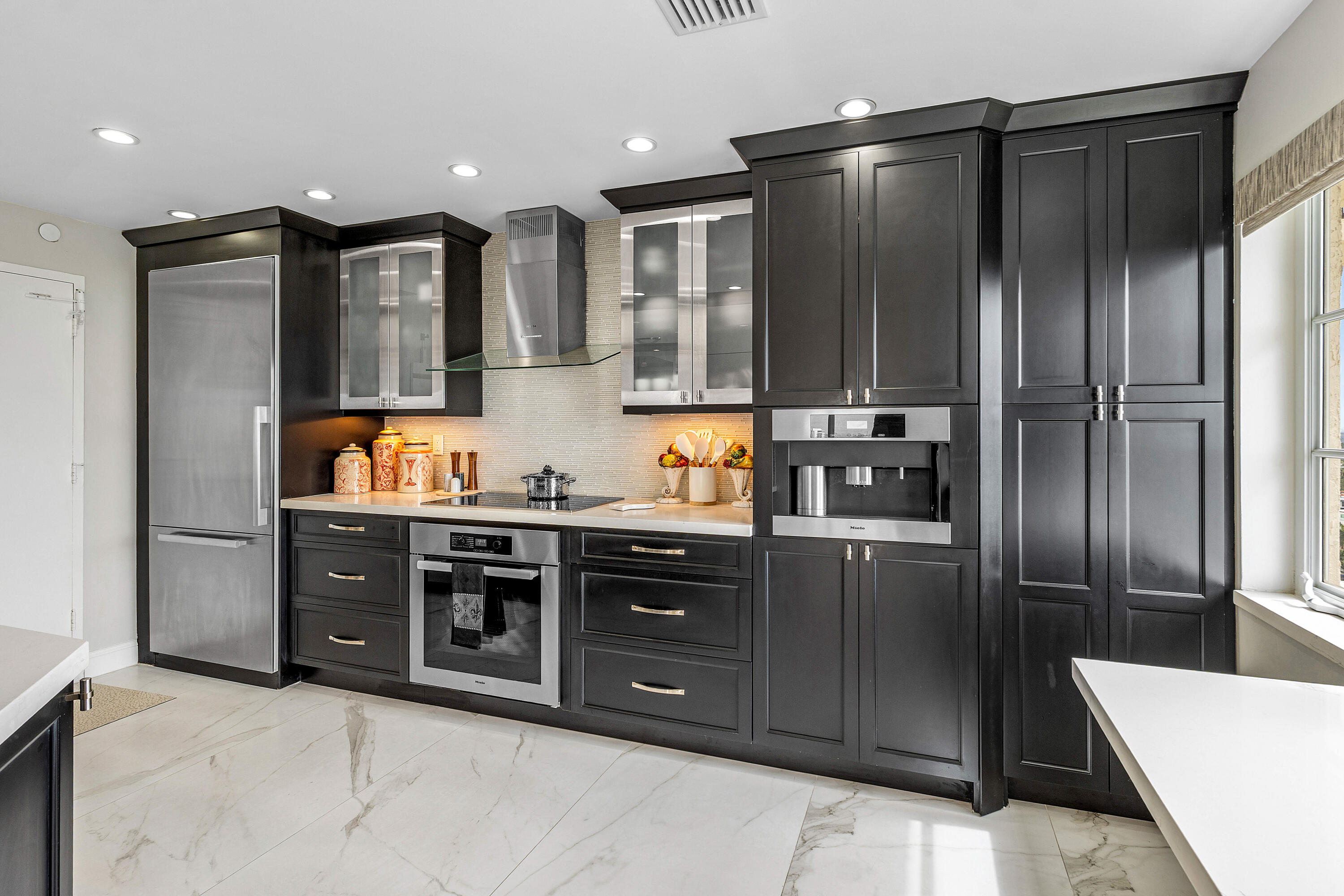 2500 E Las Olas #1901, Fort Lauderdale FL 33301